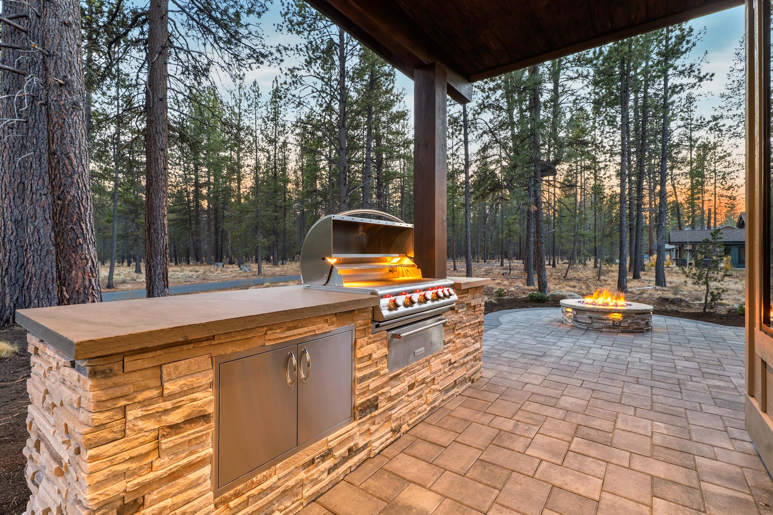 17875 Preservation Loop, 422