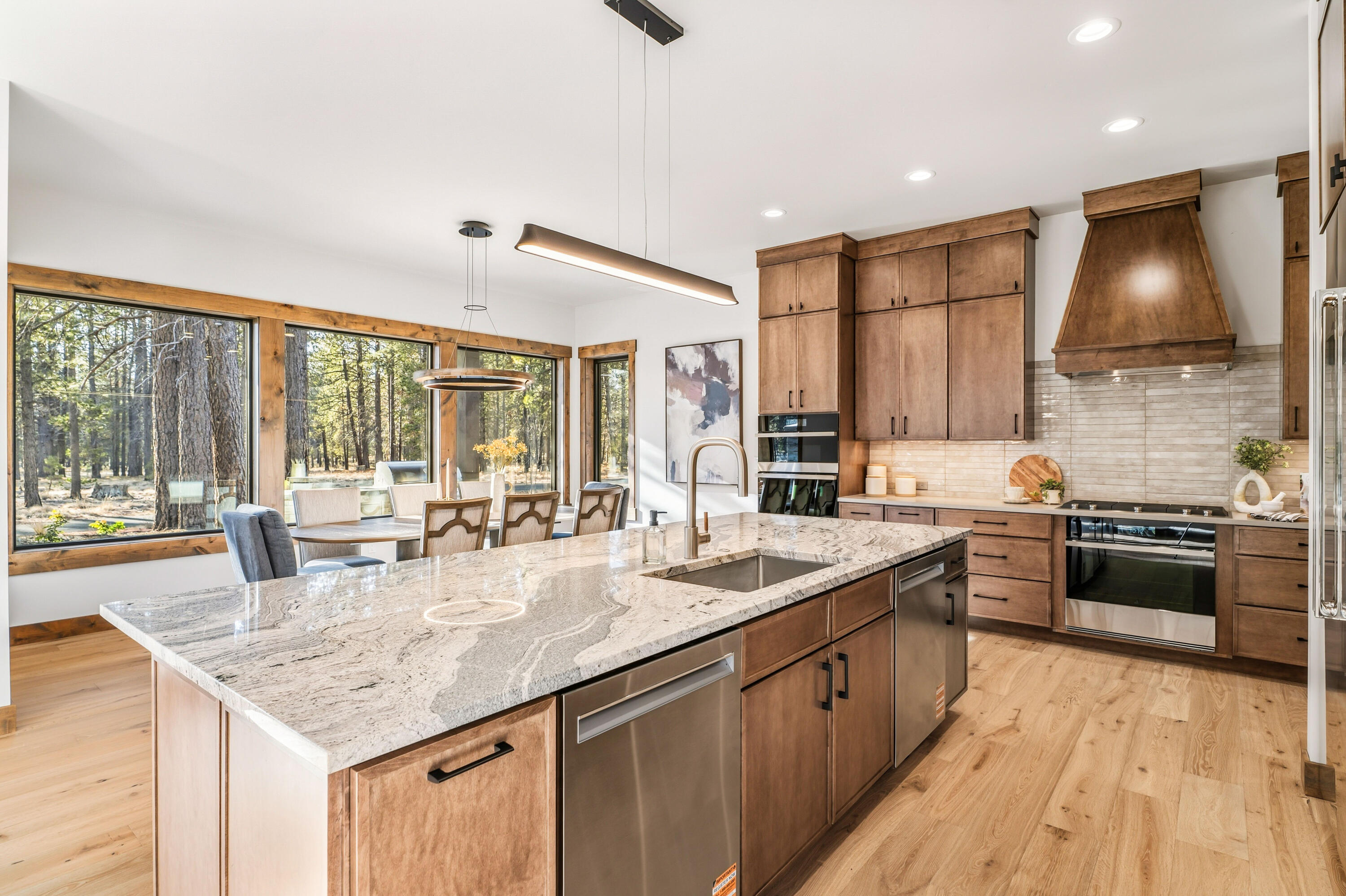 17875 Preservation Loop, 422