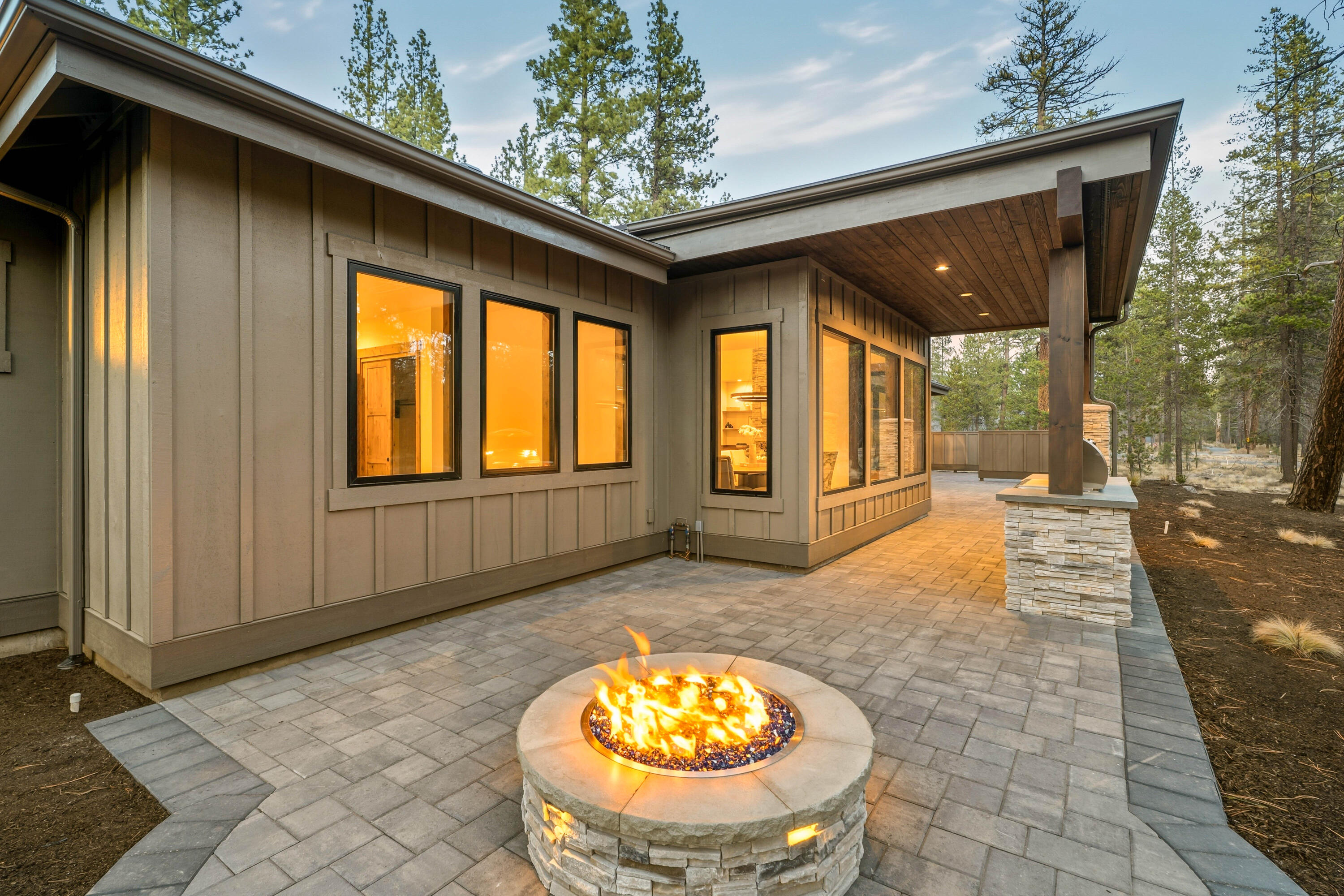 17875 Preservation Loop, 422