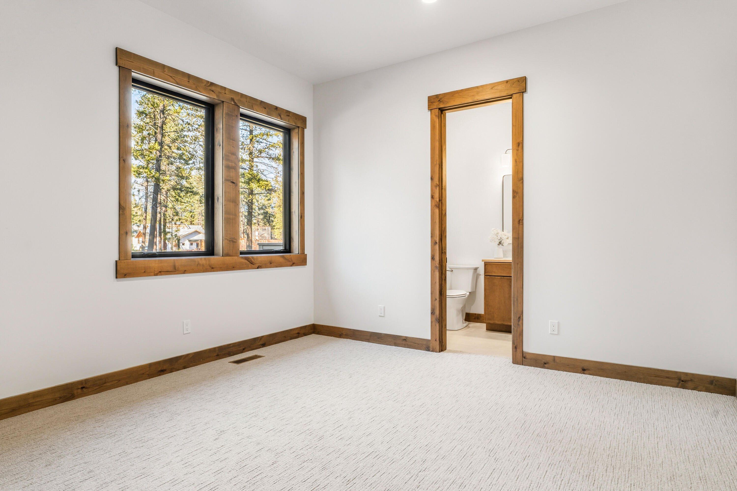 17875 Preservation Loop, 422