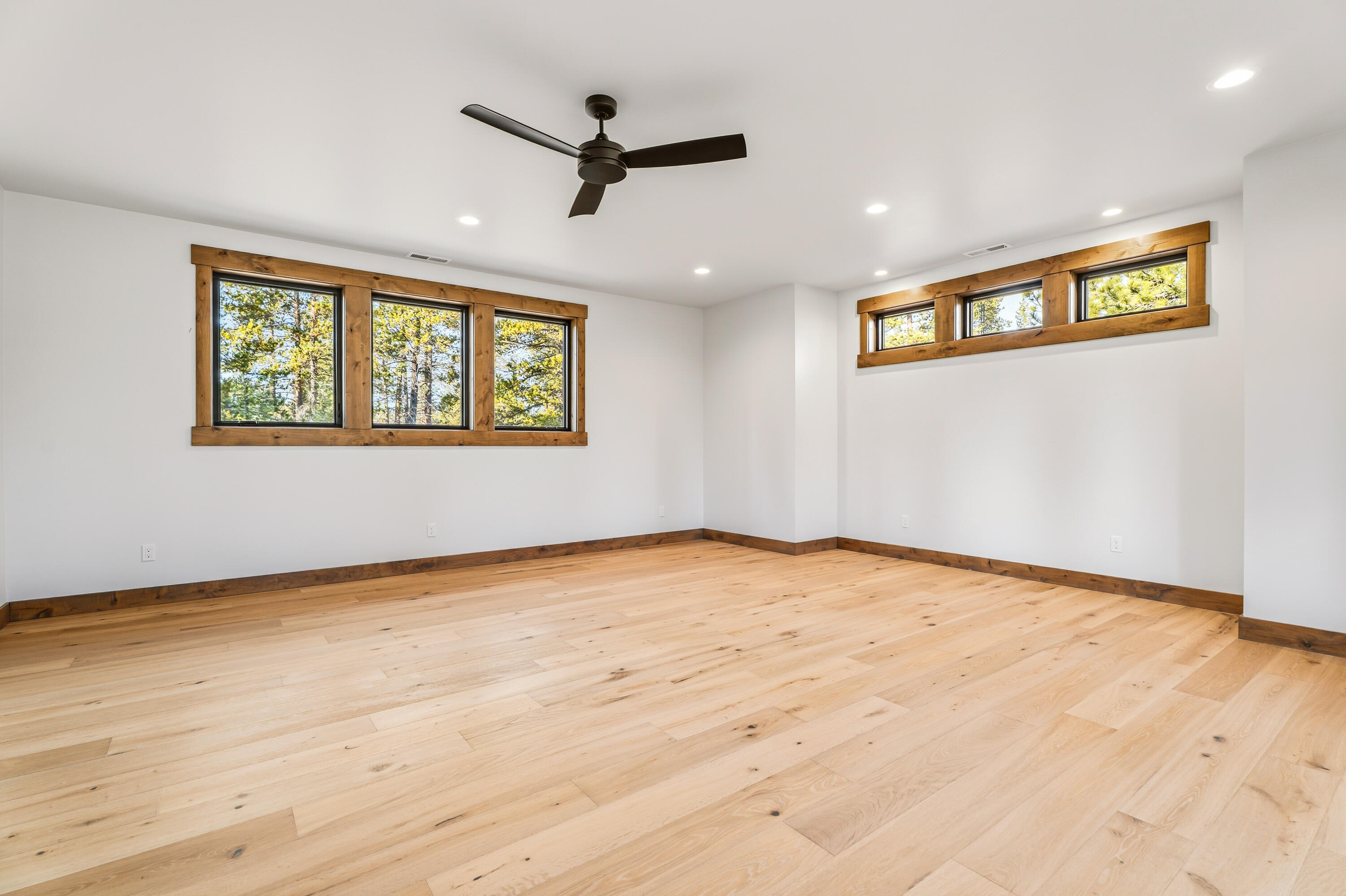 17875 Preservation Loop, 422