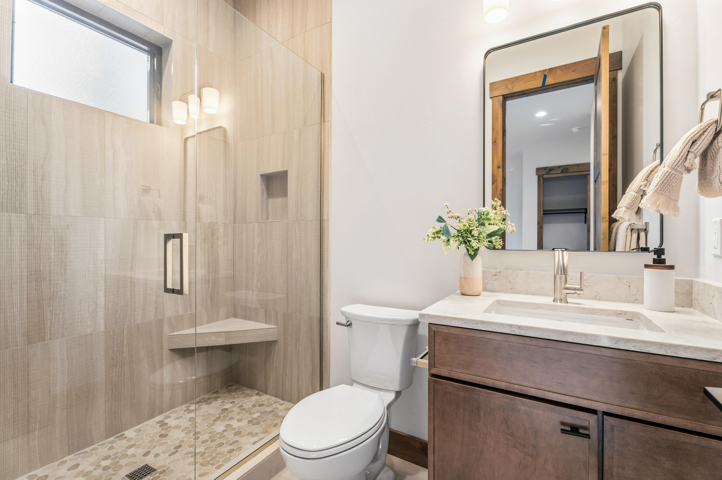 17875 Preservation Loop, 422