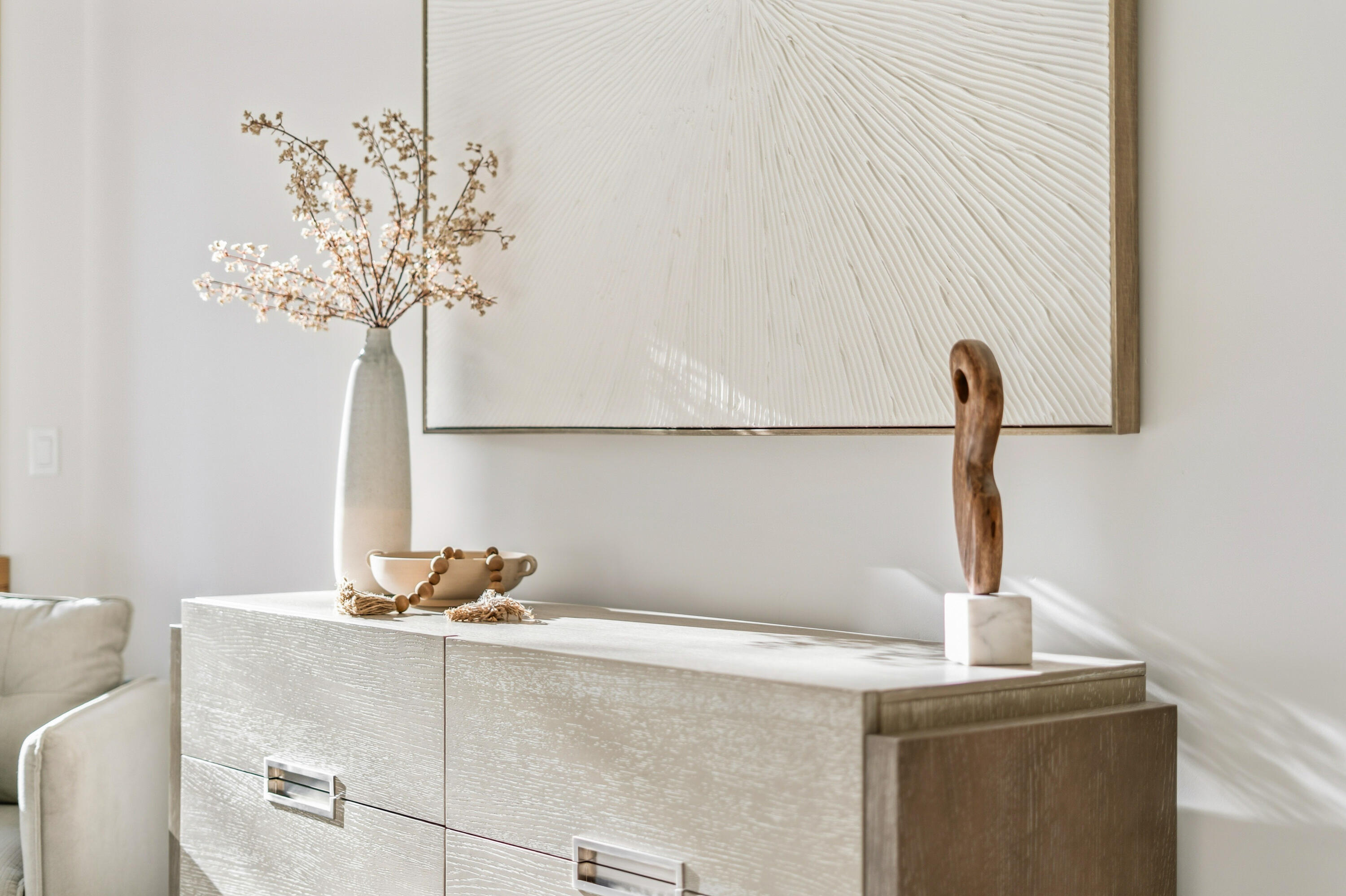 17875 Preservation Loop, 422