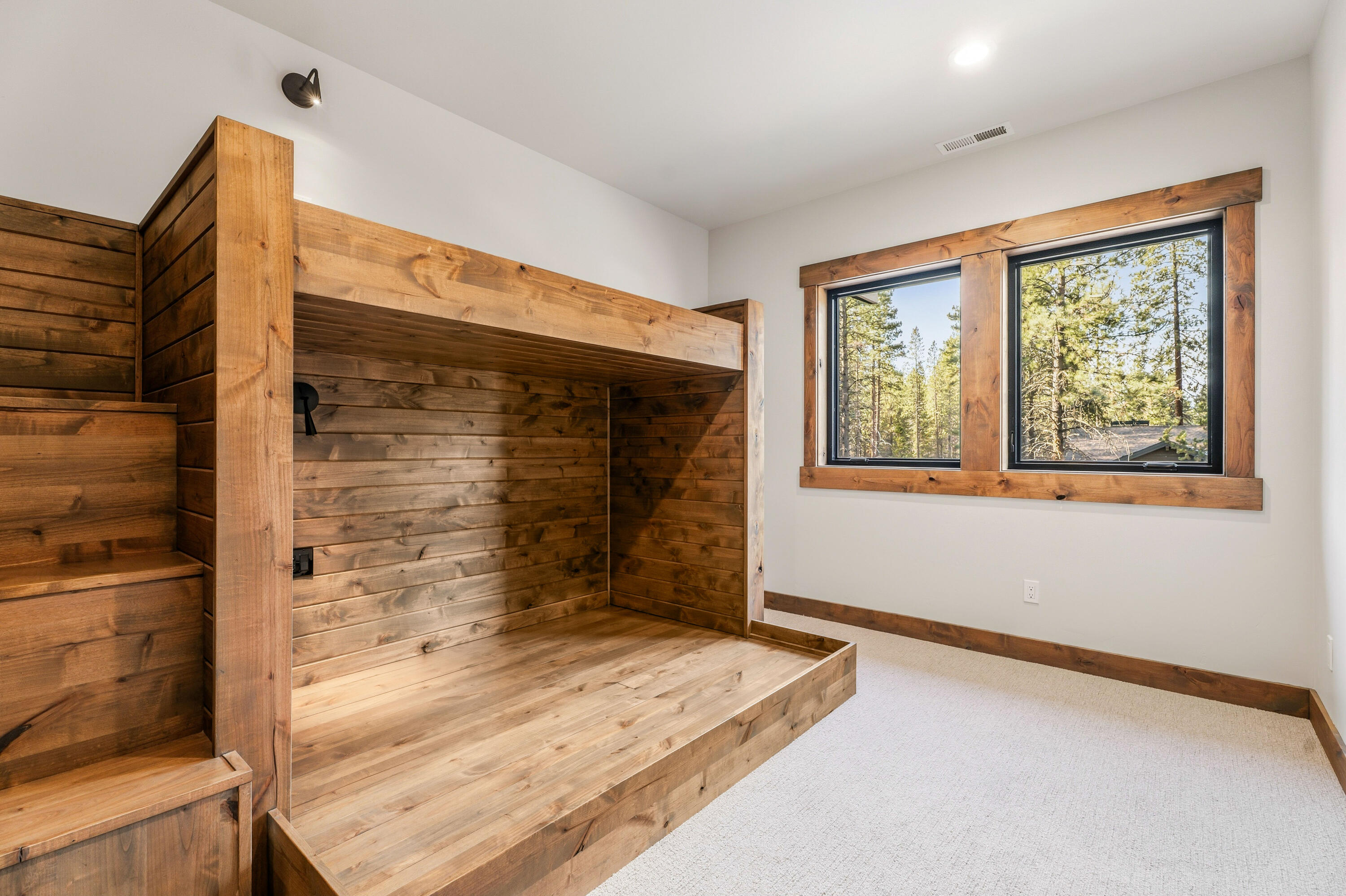 17875 Preservation Loop, 422