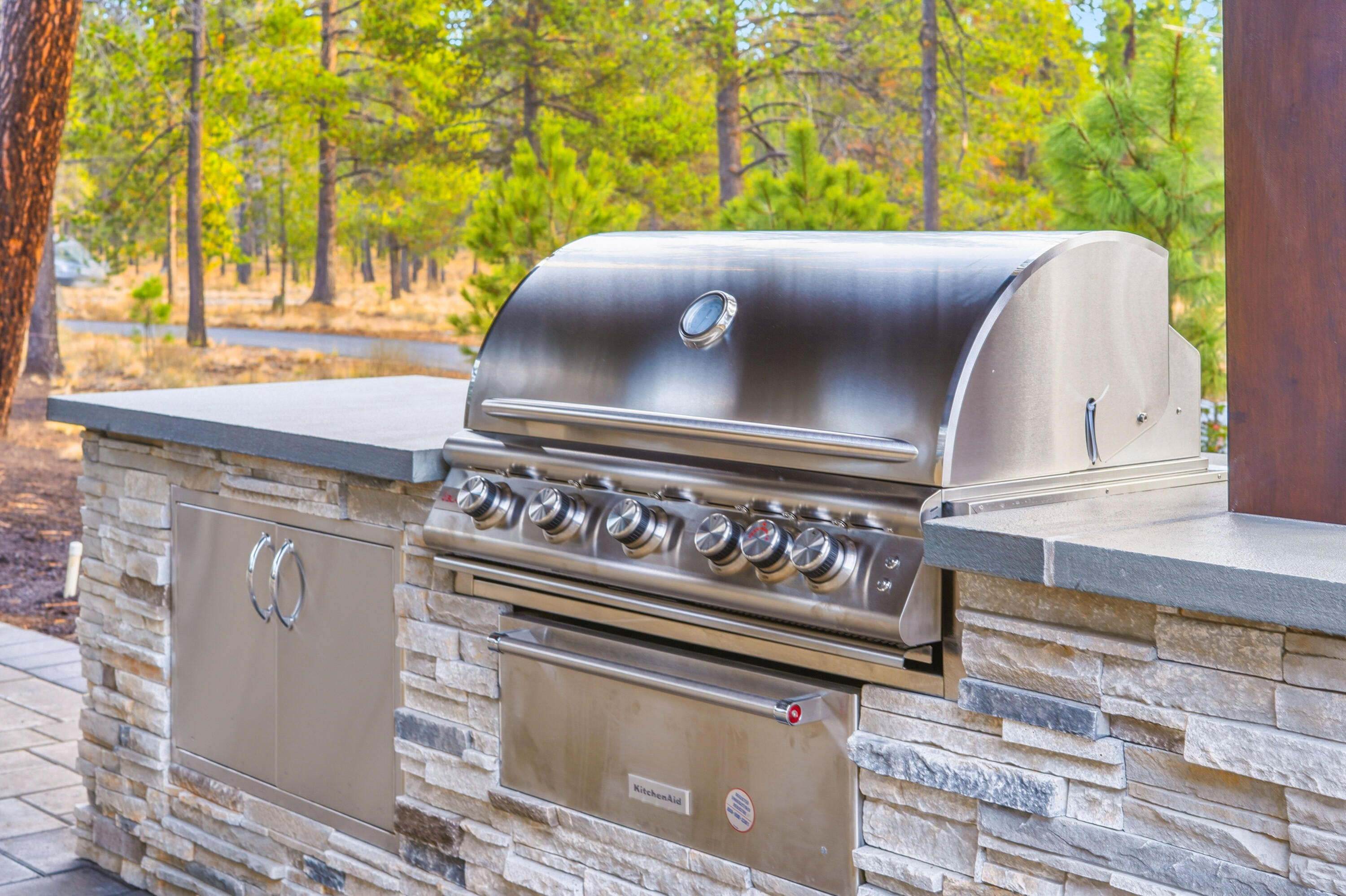 17875 Preservation Loop, 422