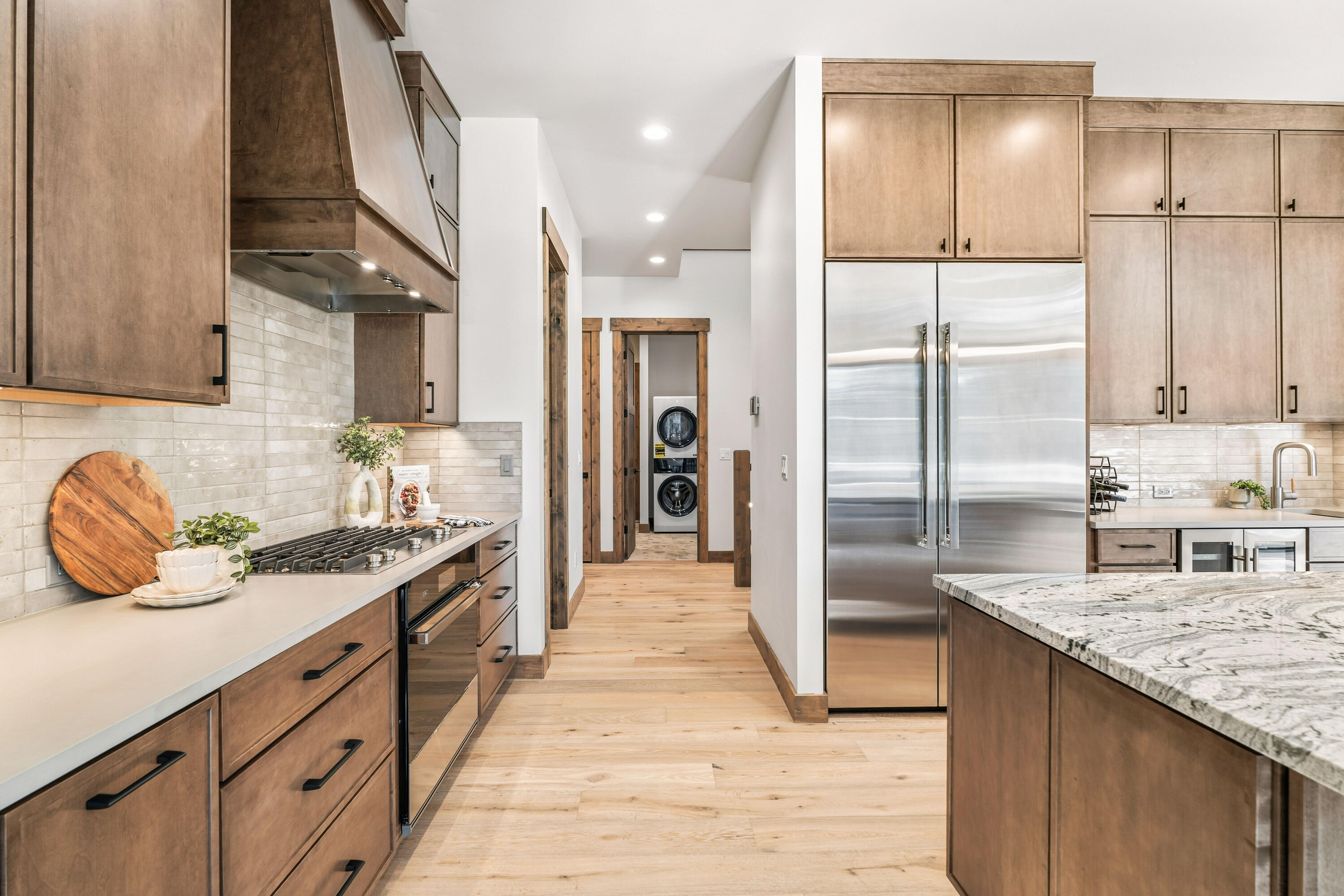 17875 Preservation Loop, 422