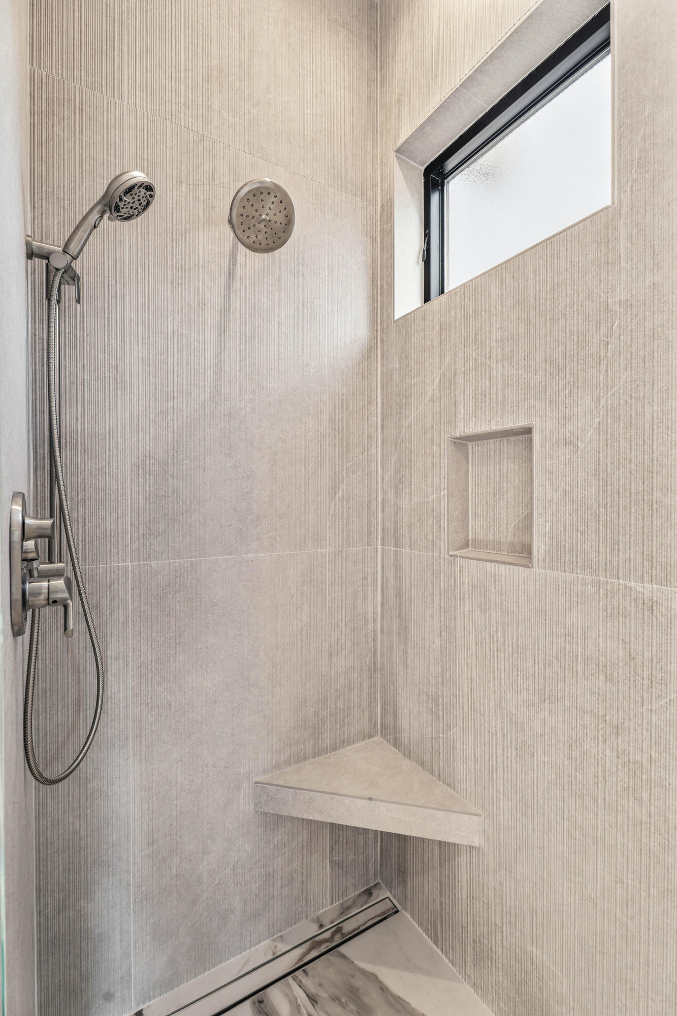 17875 Preservation Loop, 422