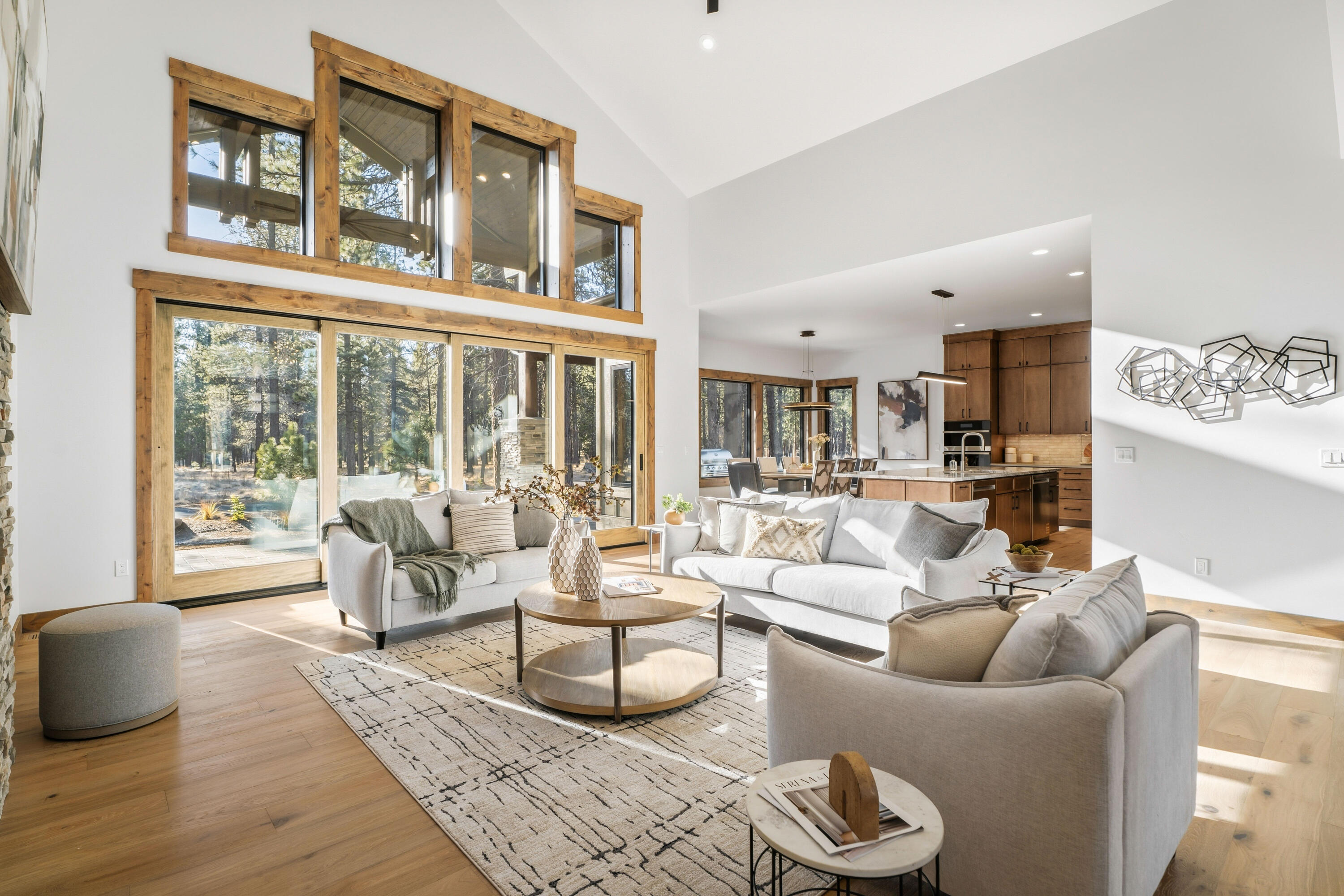 17875 Preservation Loop, 422