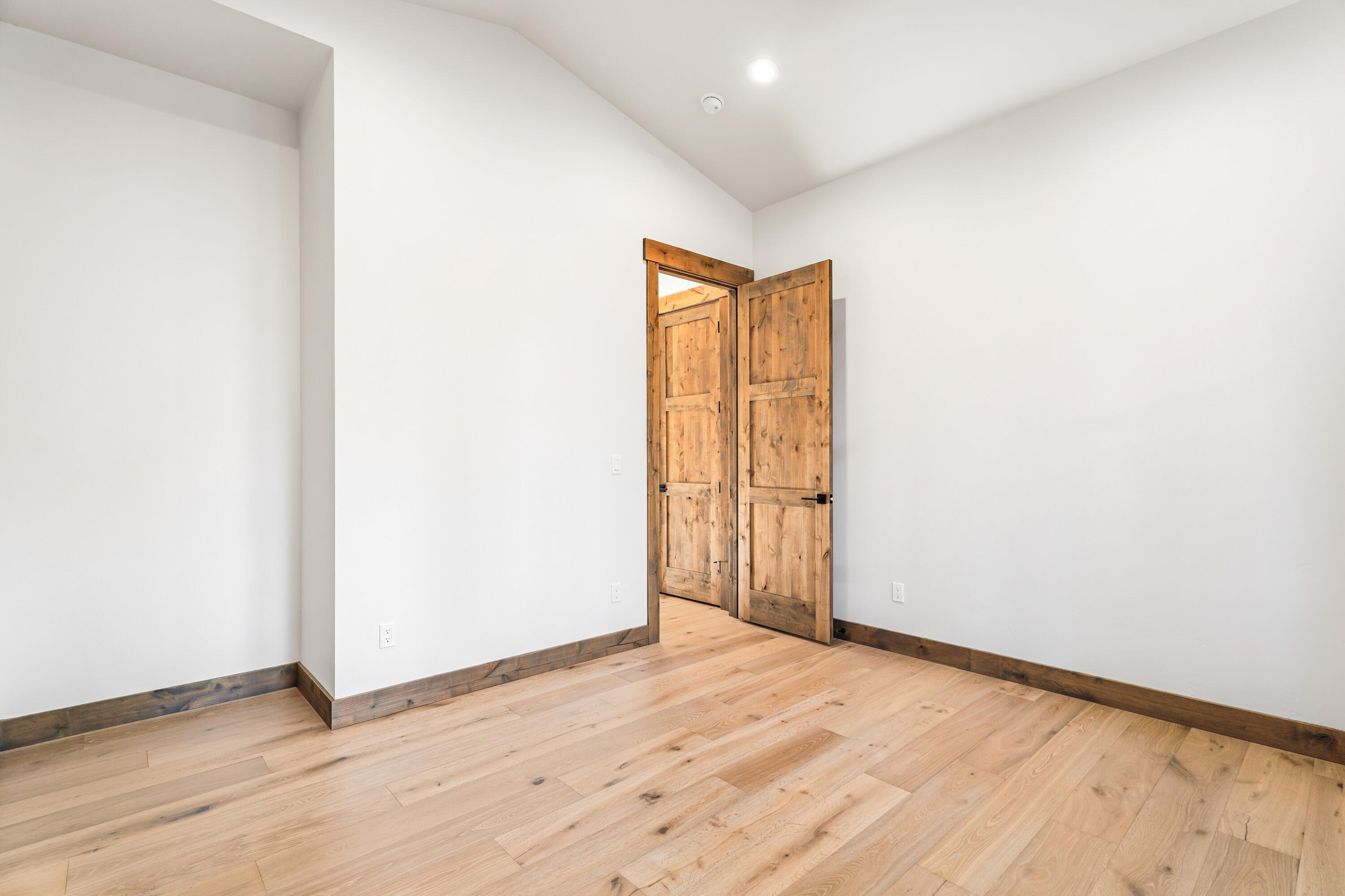 17875 Preservation Loop, 422