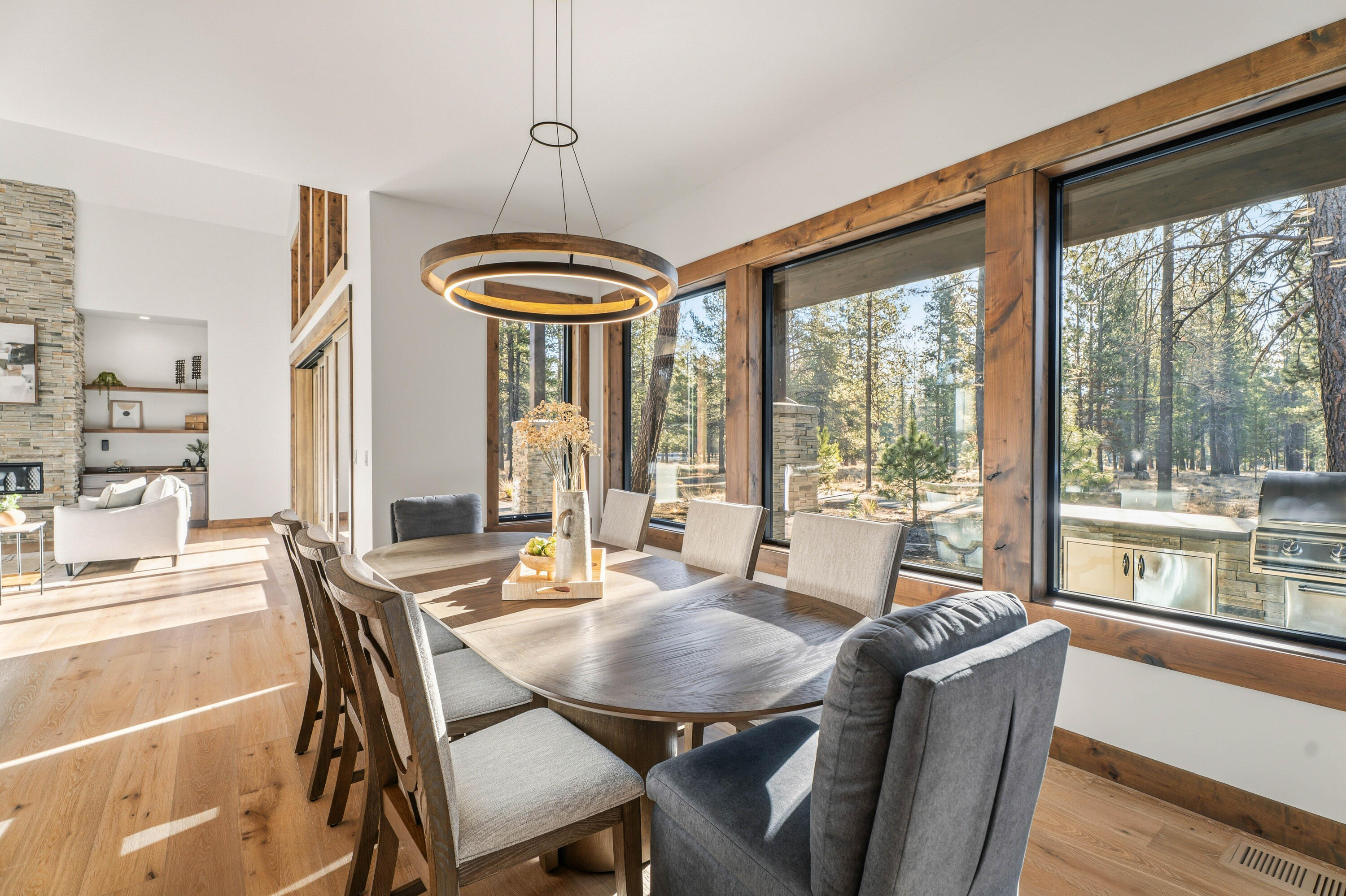 17875 Preservation Loop, 422