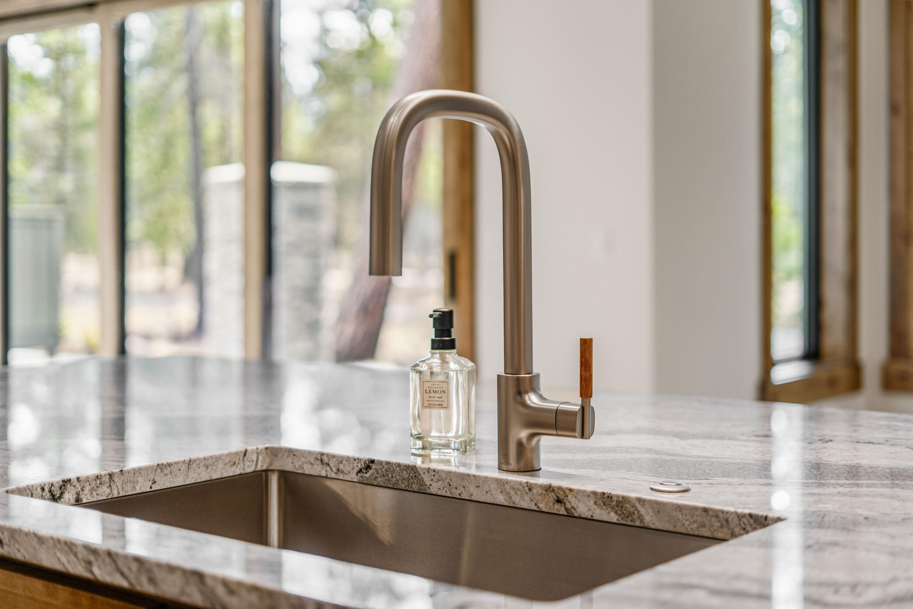 17875 Preservation Loop, 422