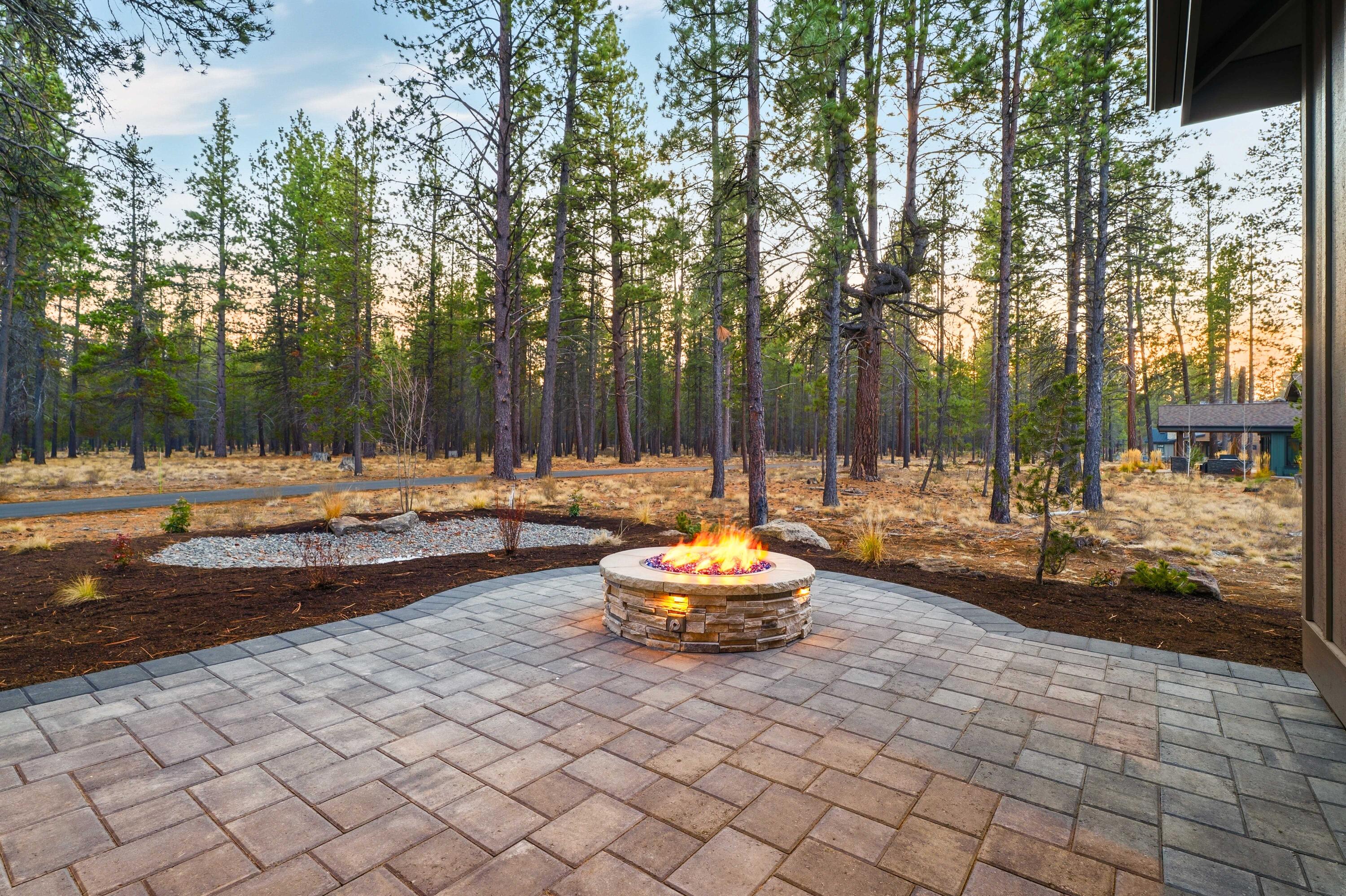 17875 Preservation Loop, 422