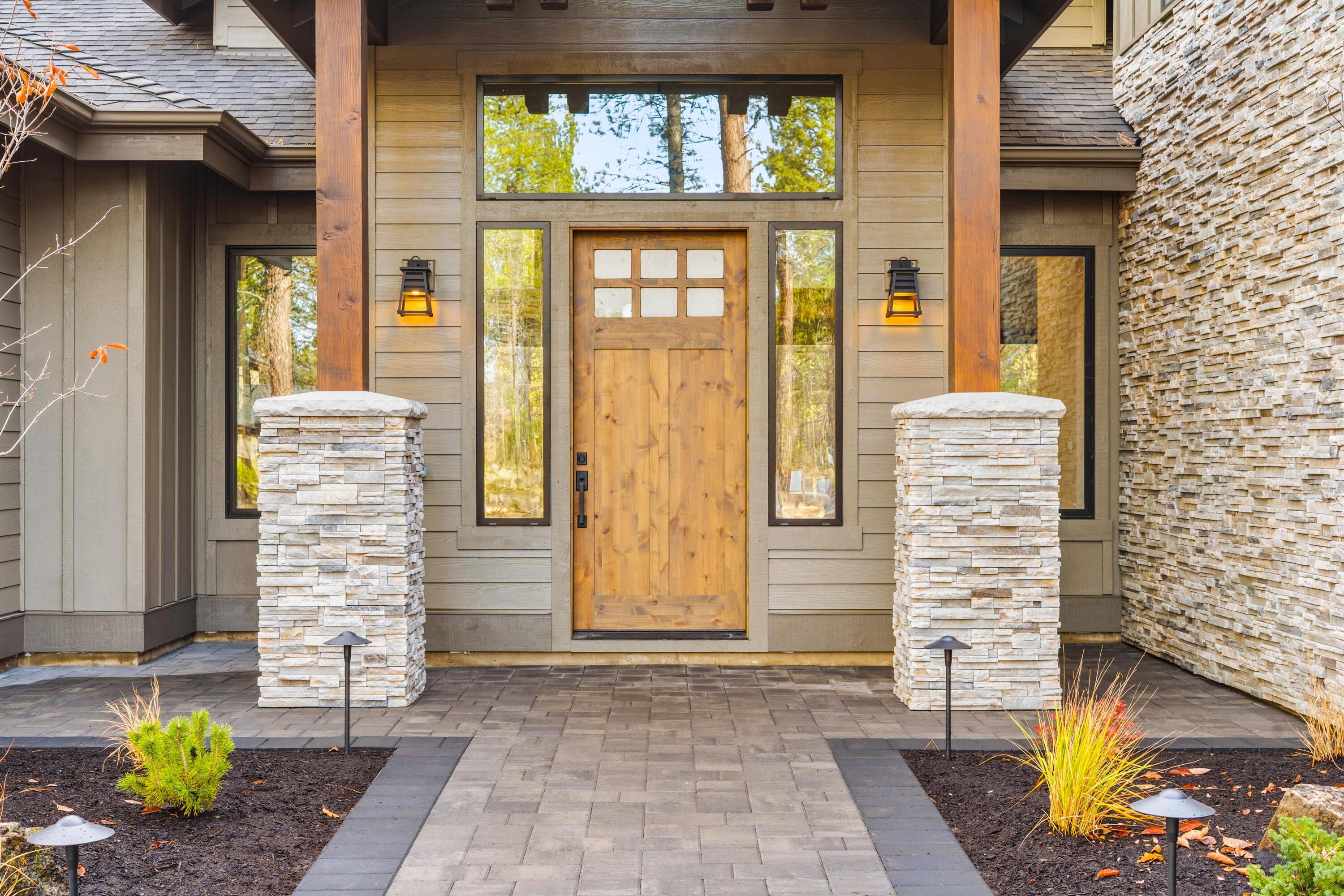 17875 Preservation Loop, 422