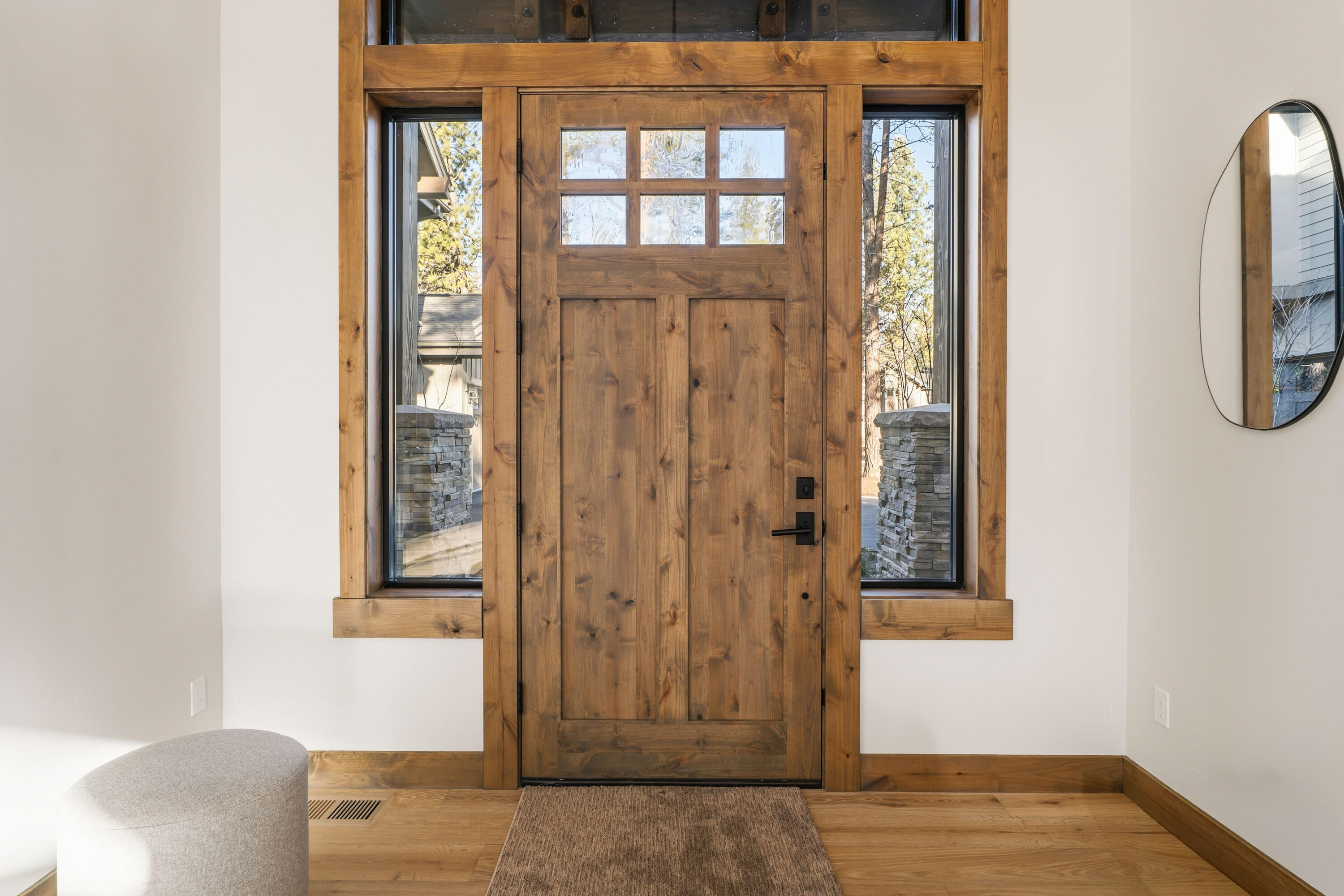 17875 Preservation Loop, 422