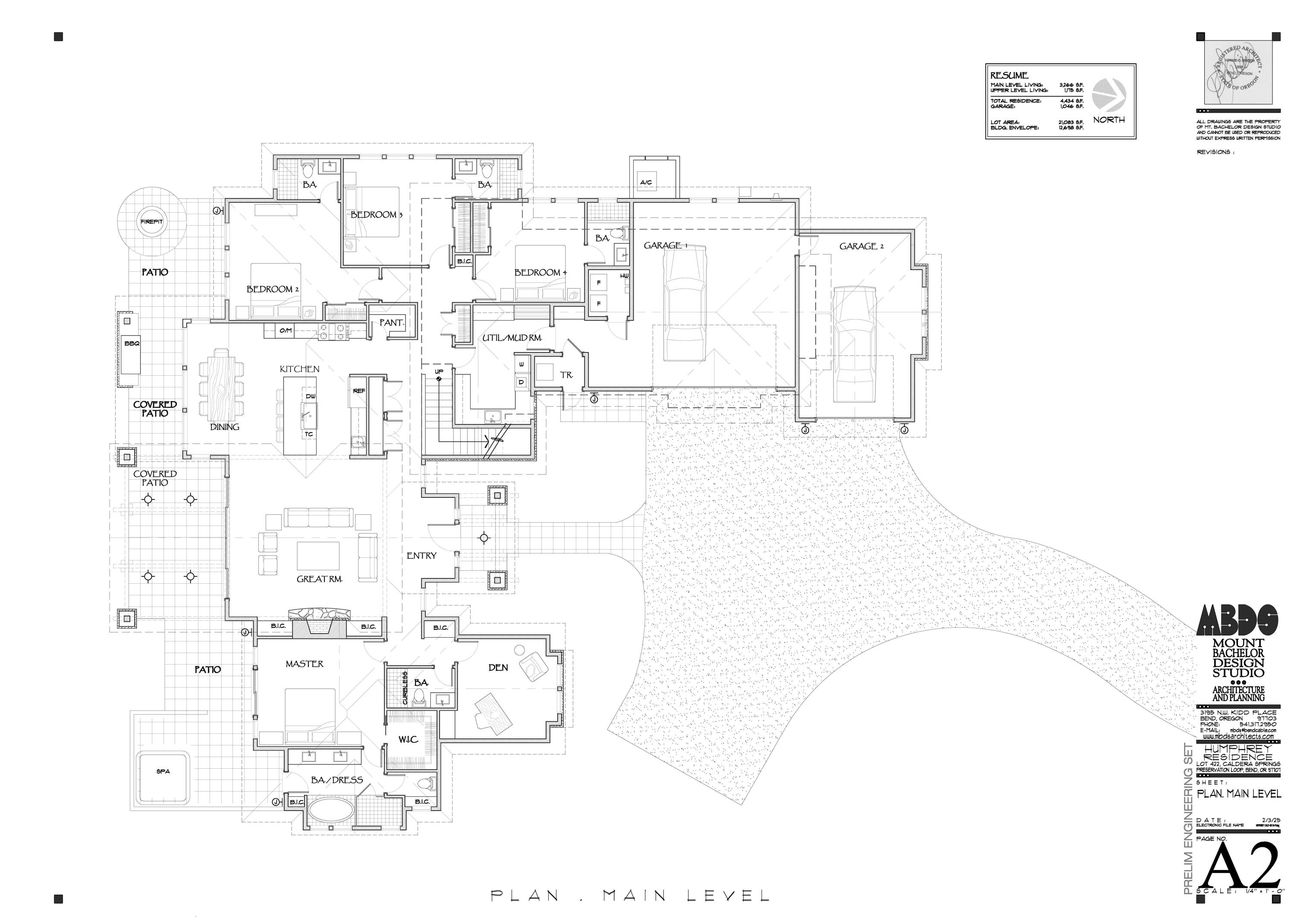 17875 Preservation Loop, 422