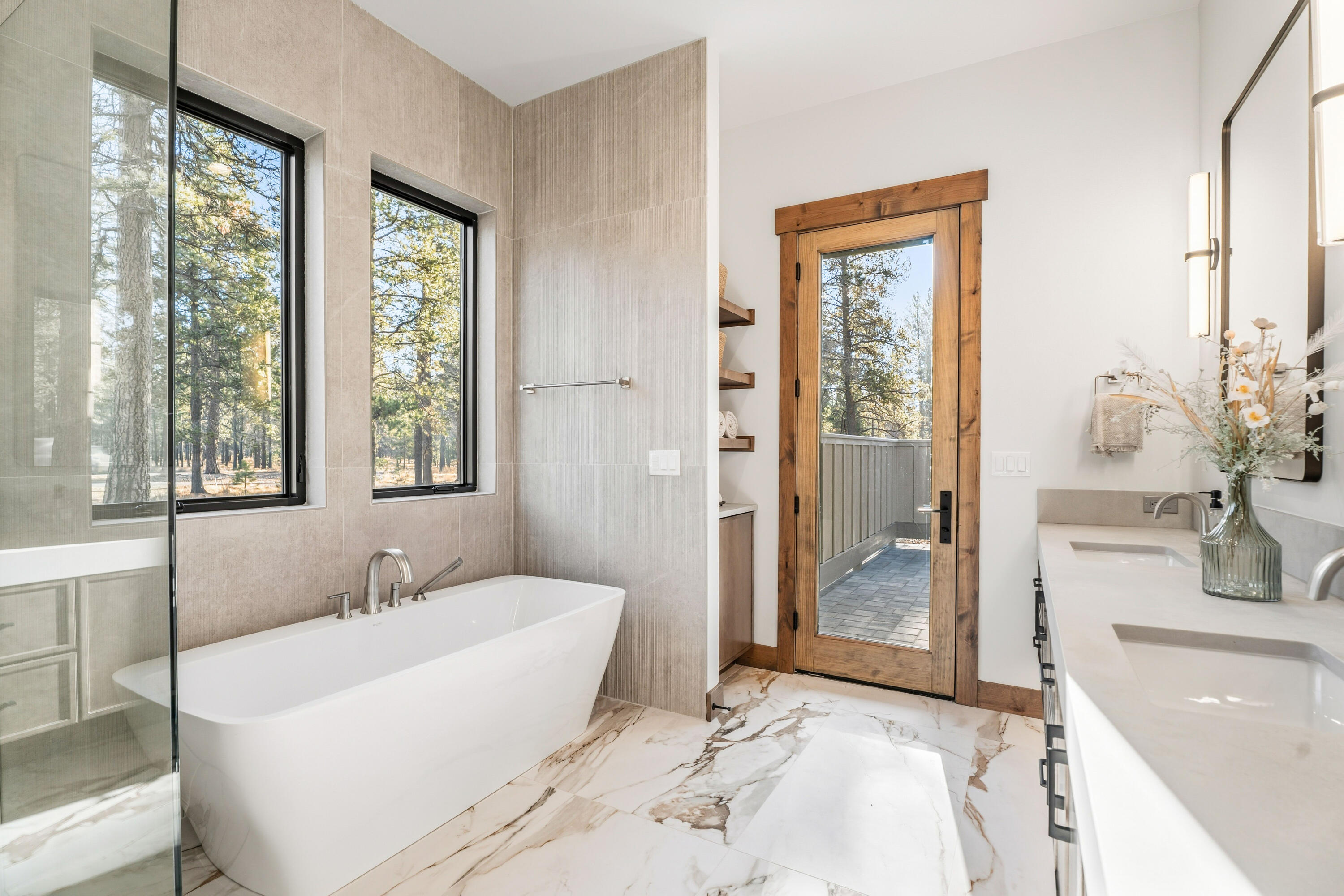 17875 Preservation Loop, 422