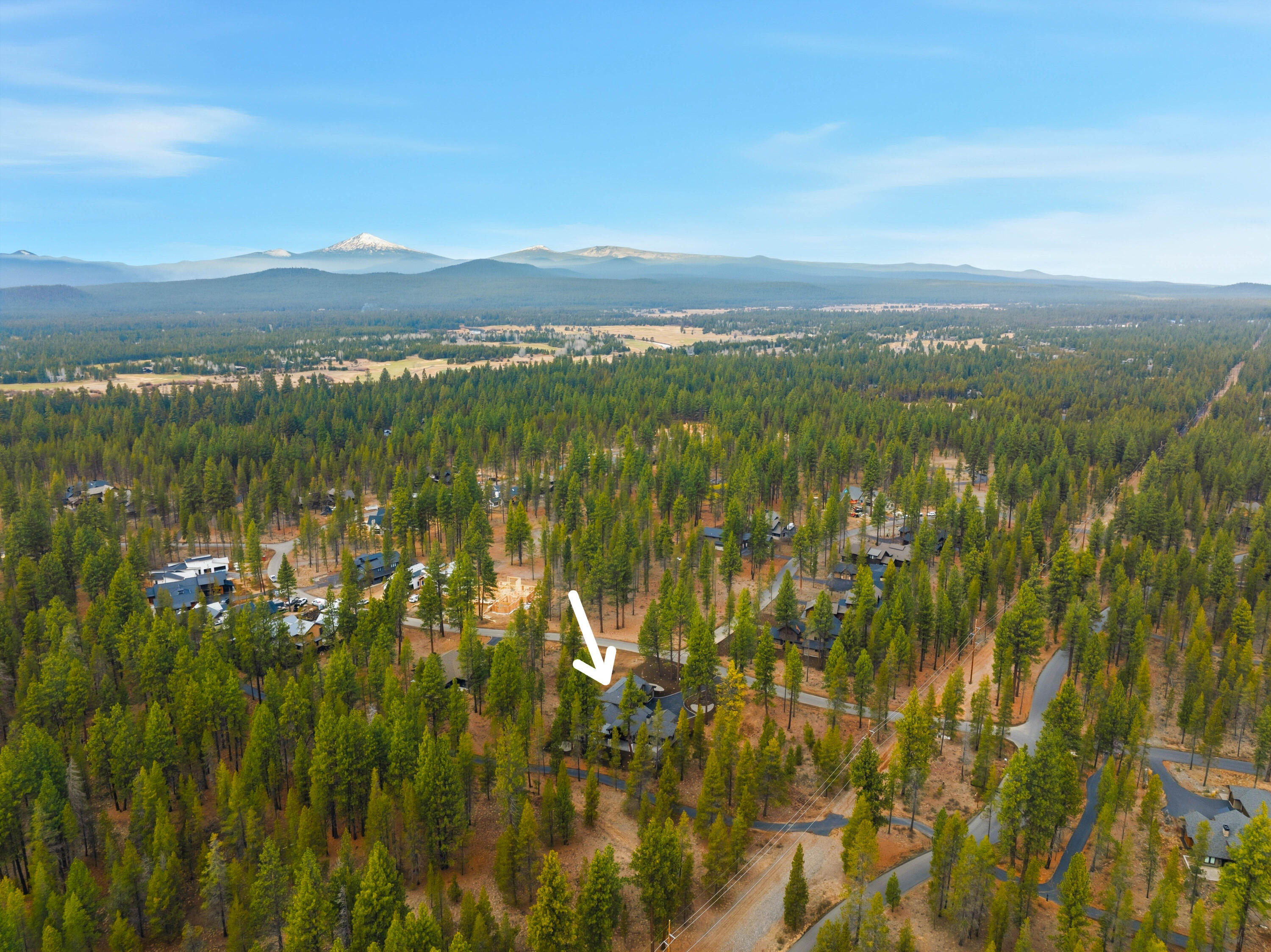 17875 Preservation Loop, 422