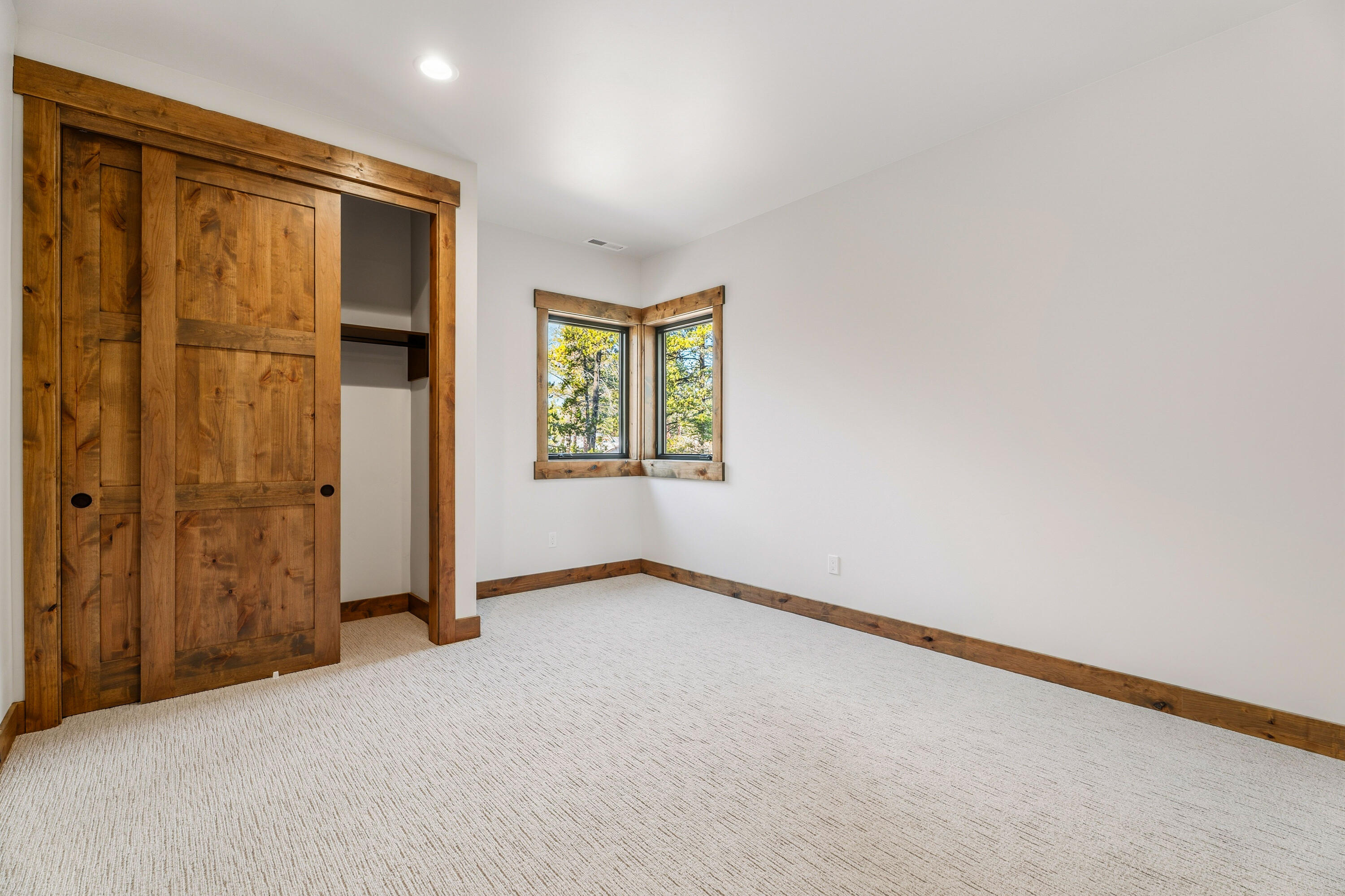 17875 Preservation Loop, 422