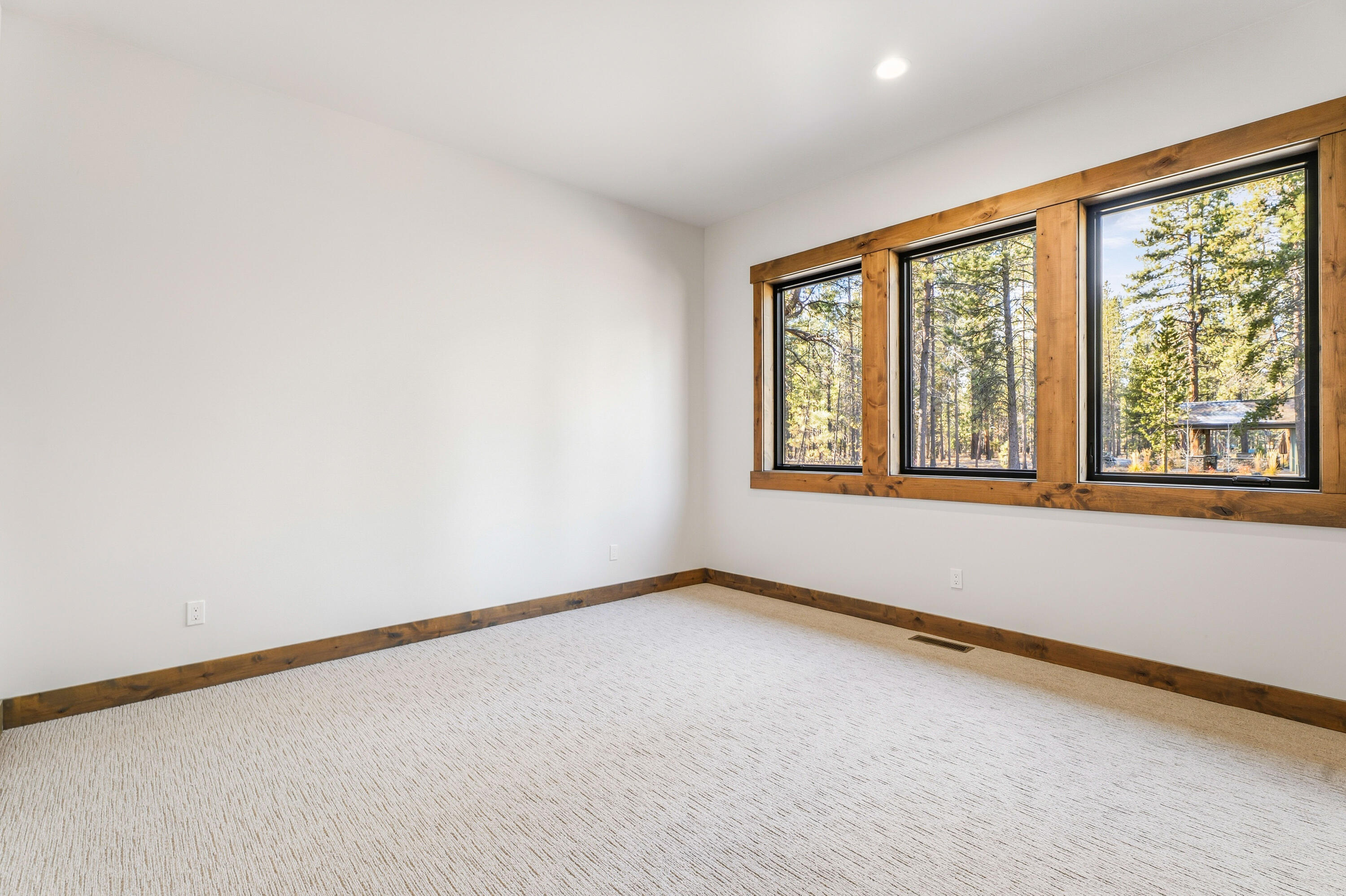 17875 Preservation Loop, 422