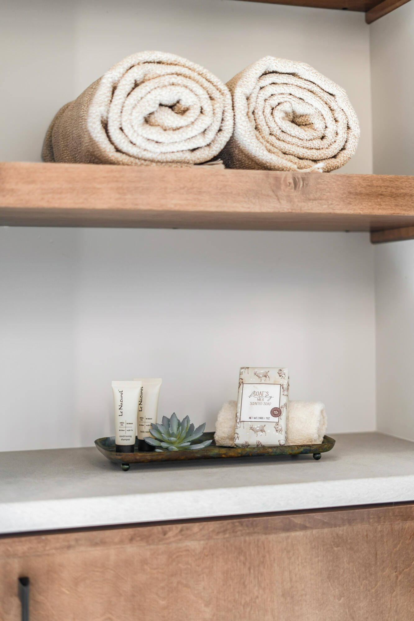 17875 Preservation Loop, 422