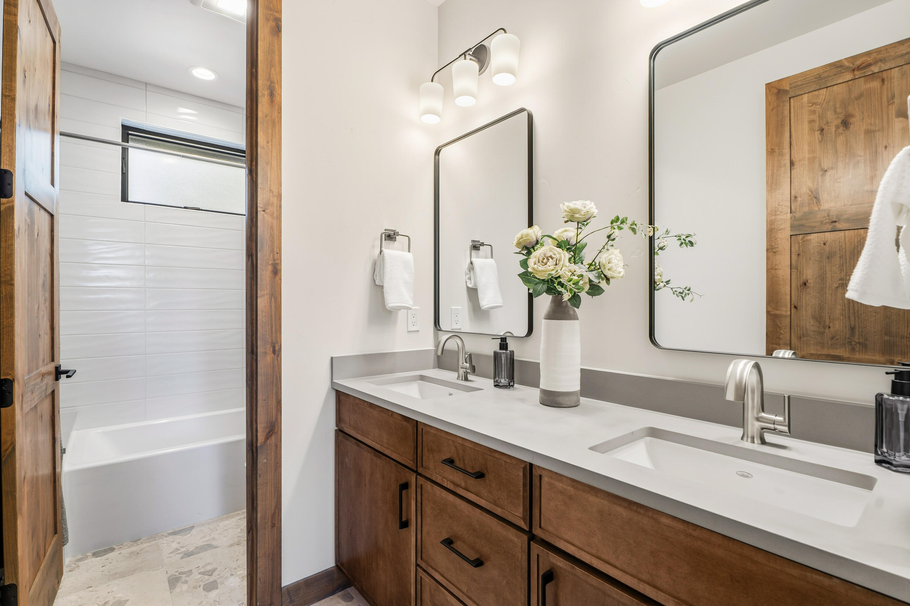 17875 Preservation Loop, 422