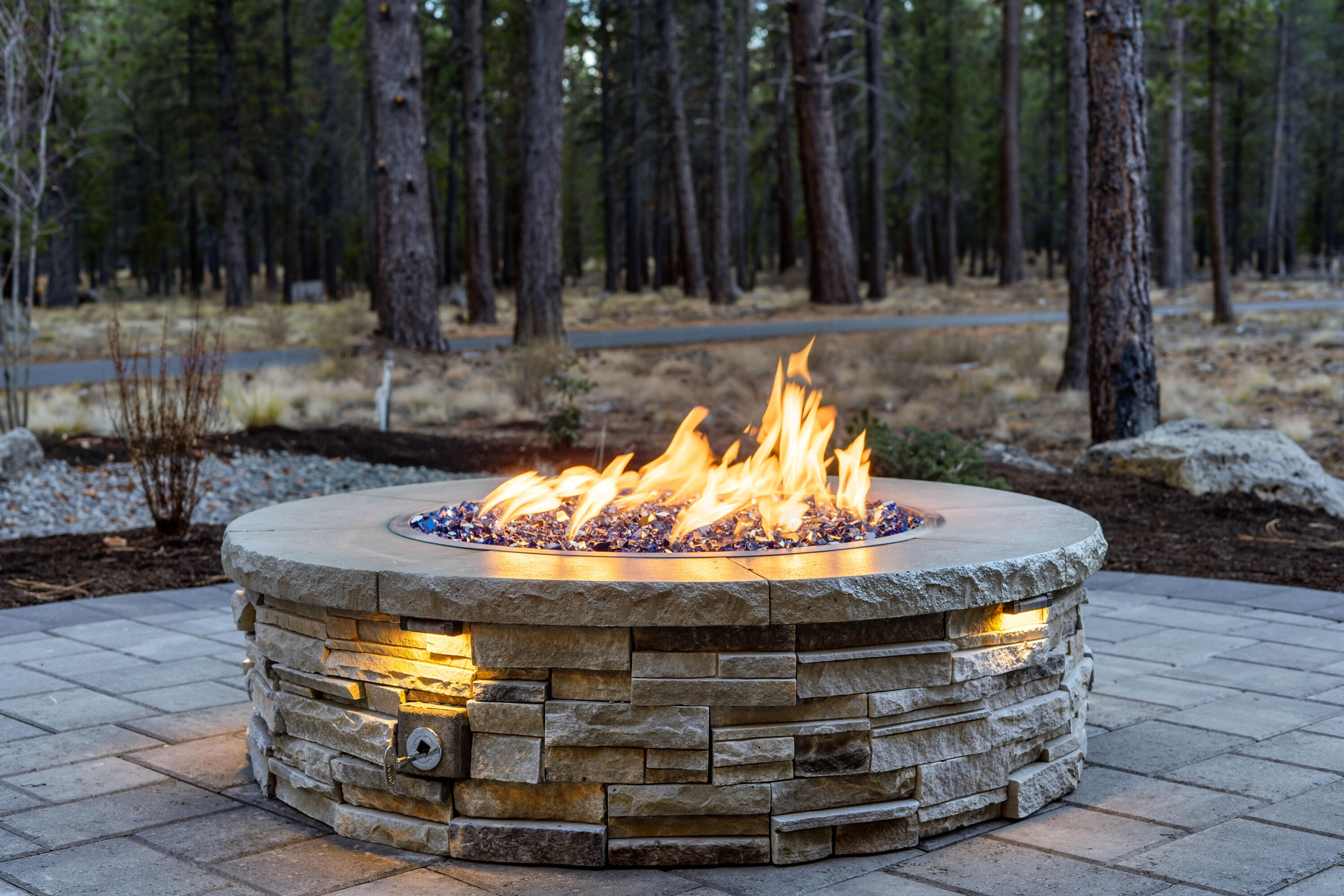 17875 Preservation Loop, 422