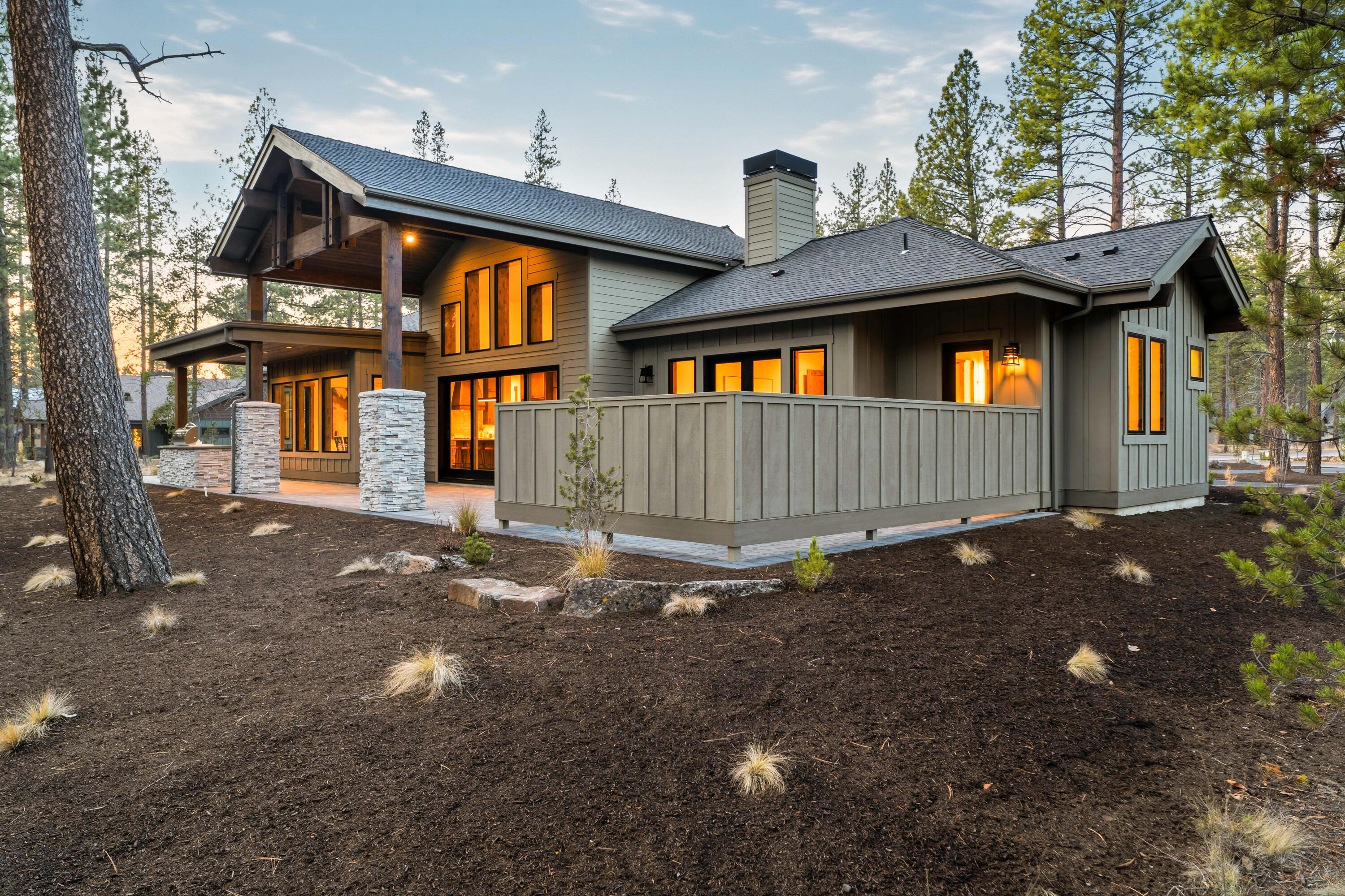 17875 Preservation Loop, 422