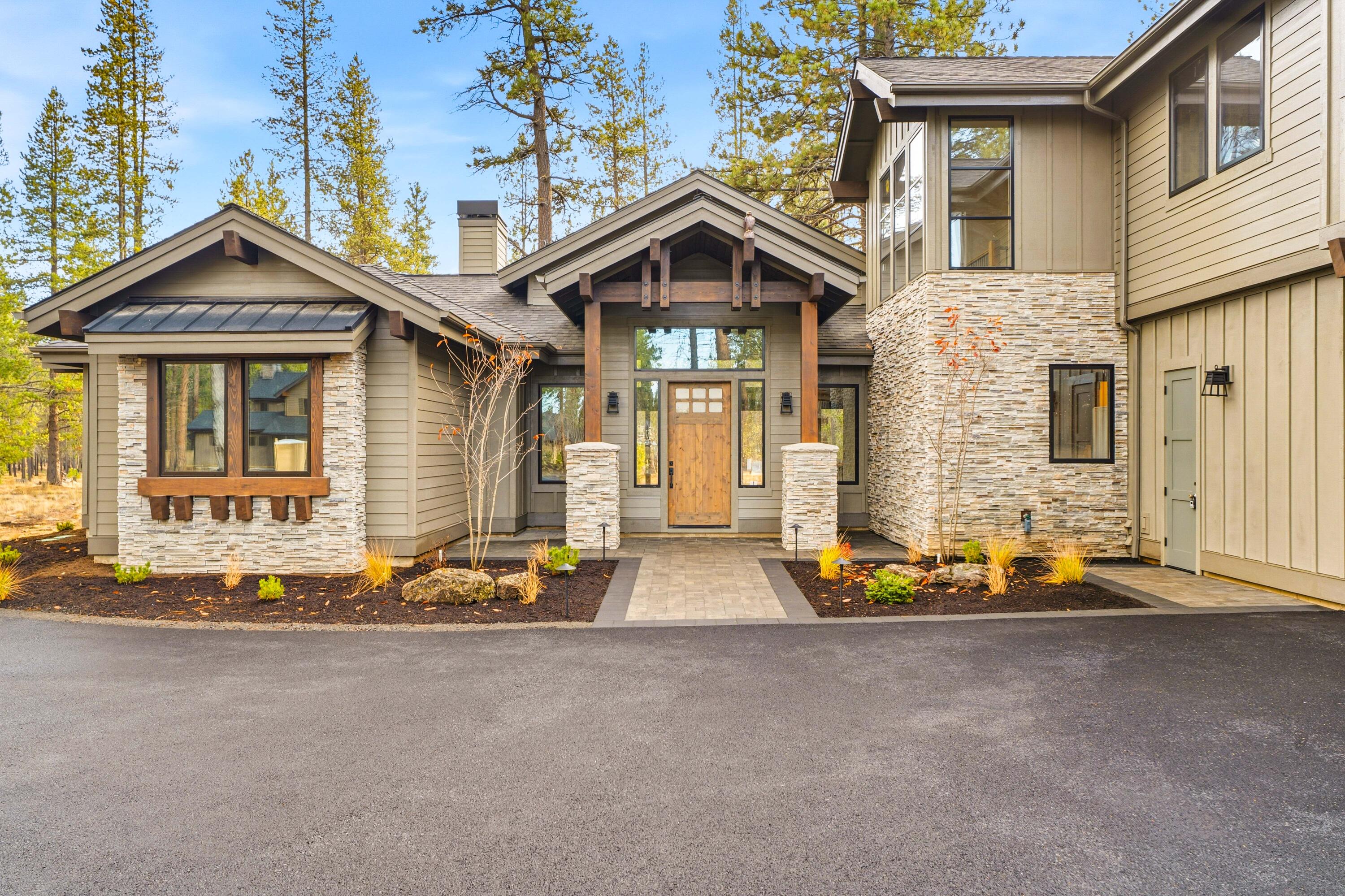 17875 Preservation Loop, 422