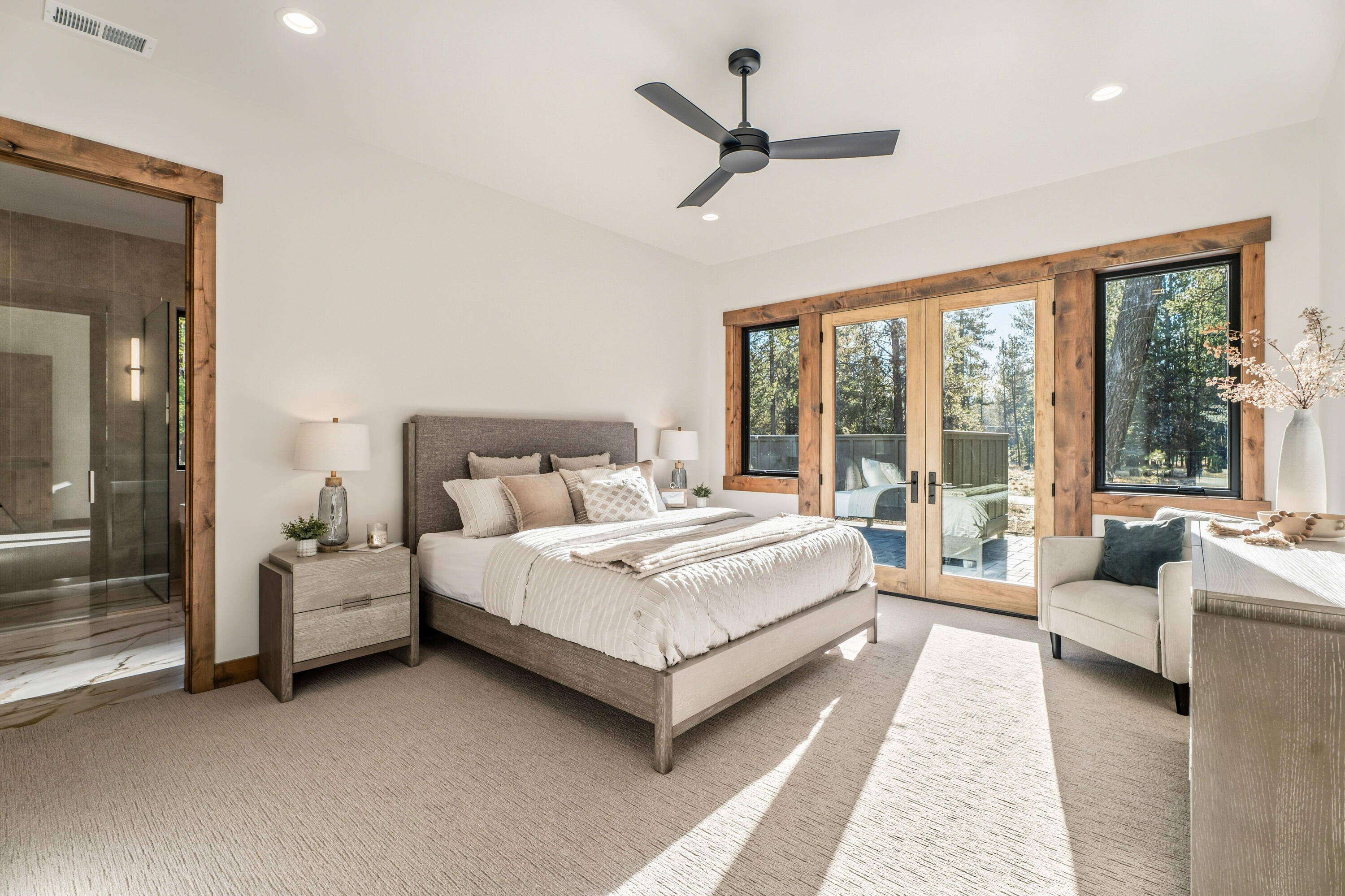 17875 Preservation Loop, 422