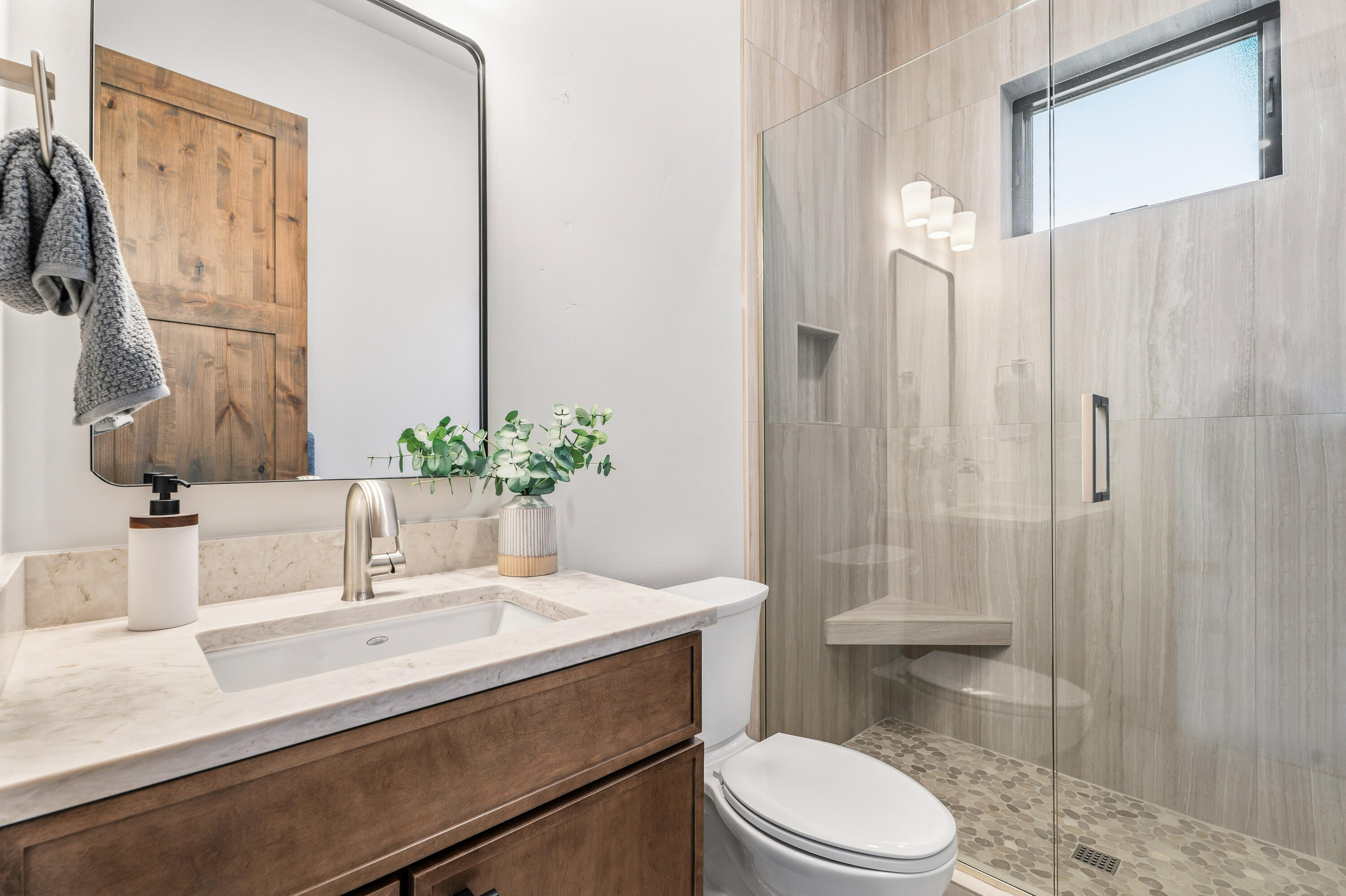 17875 Preservation Loop, 422