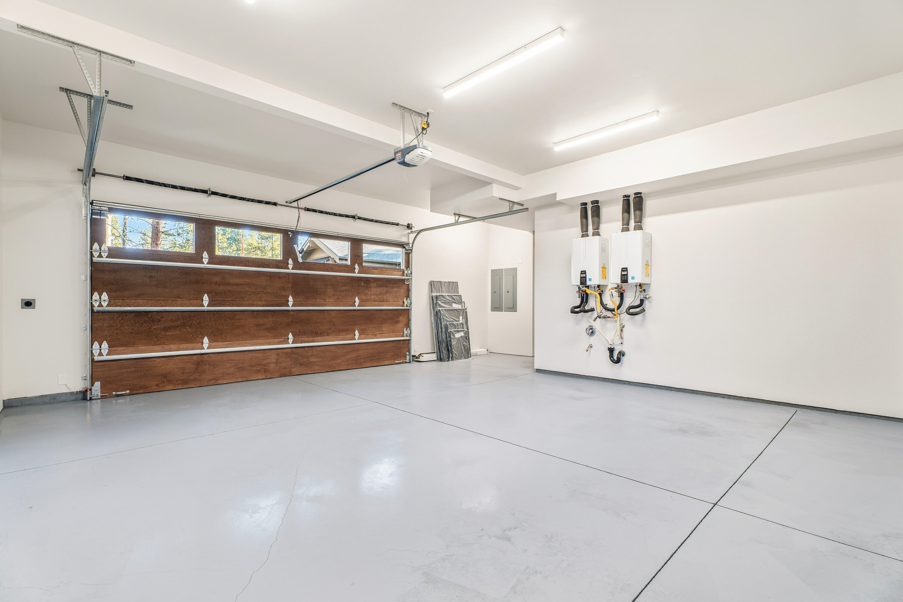 17875 Preservation Loop, 422