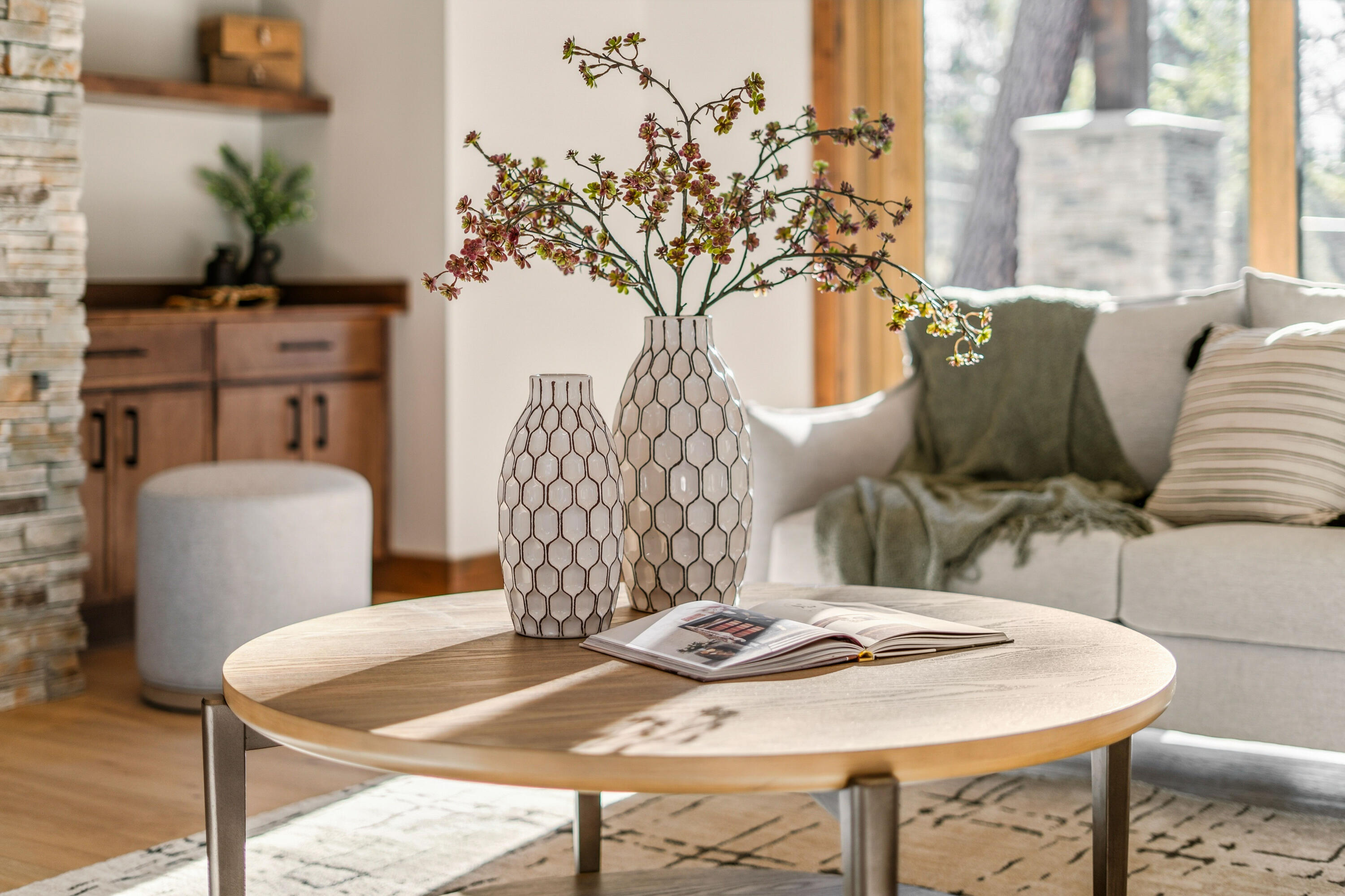 17875 Preservation Loop, 422