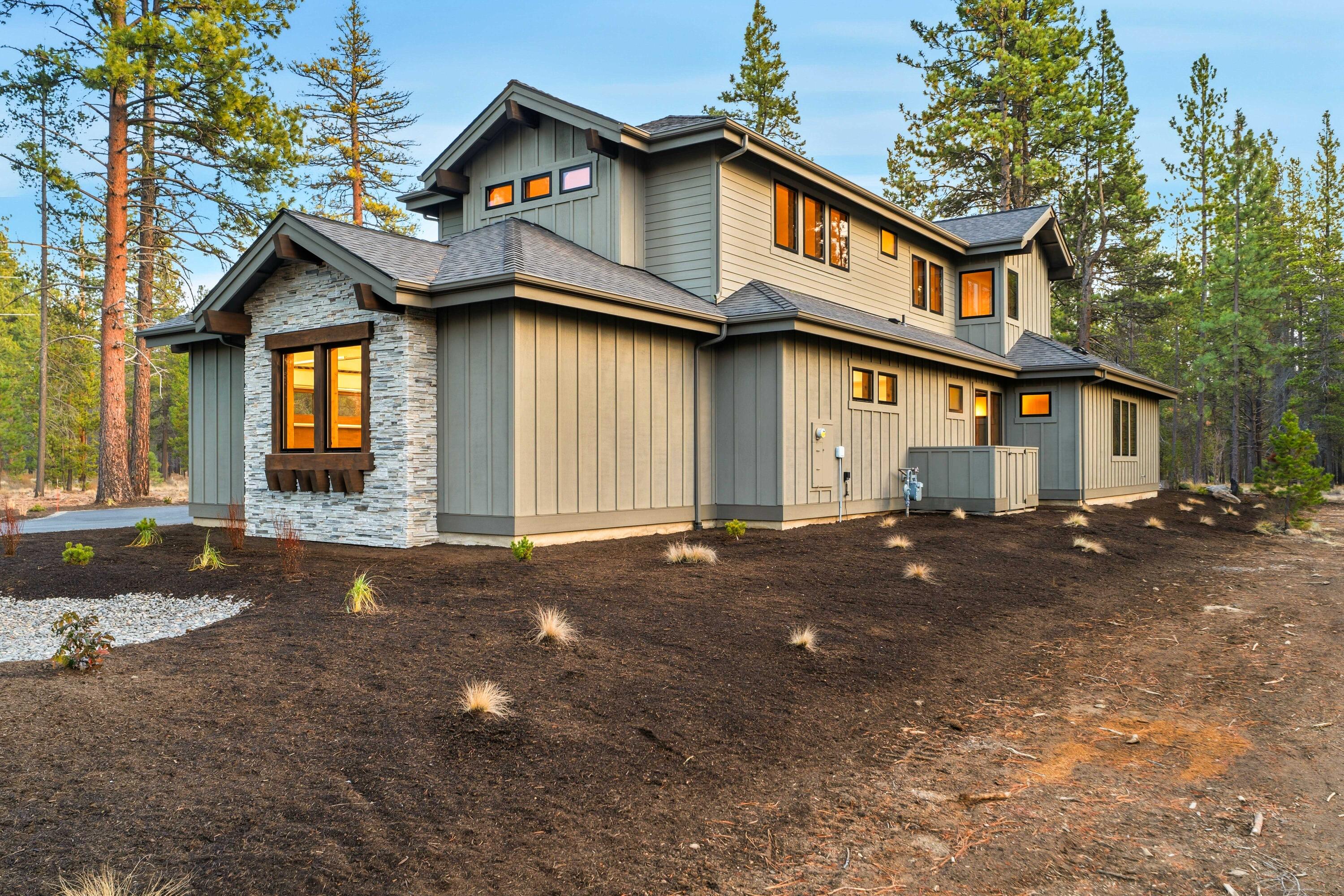 17875 Preservation Loop, 422