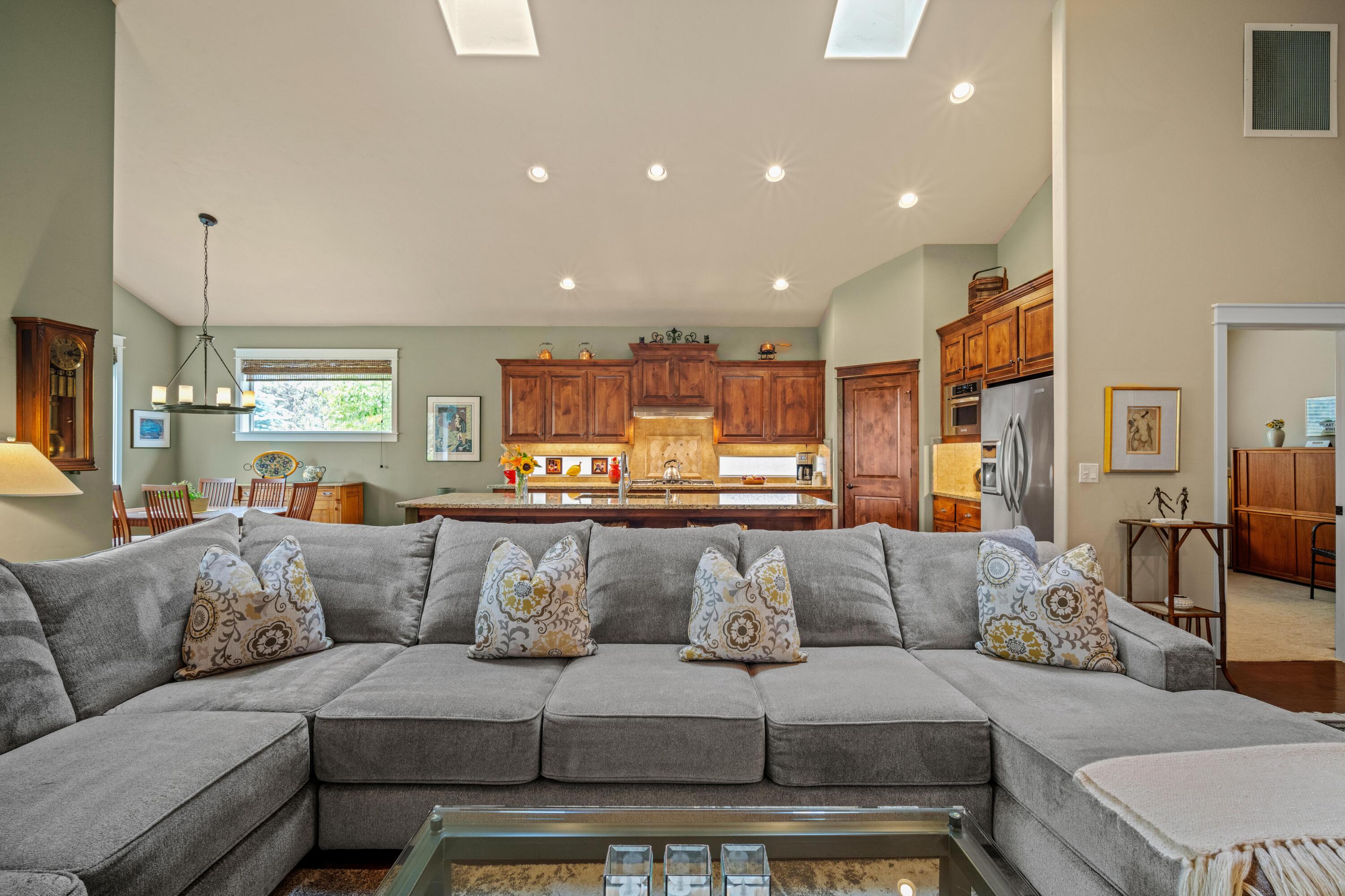 20868 Tamar Lane