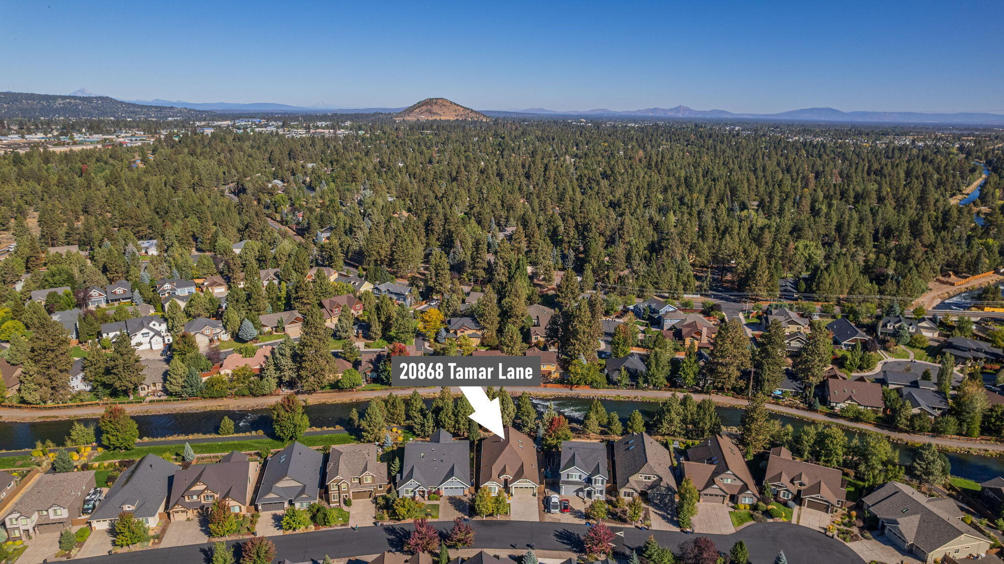 20868 Tamar Lane