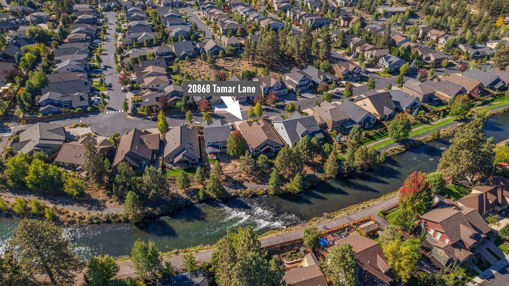 20868 Tamar Lane