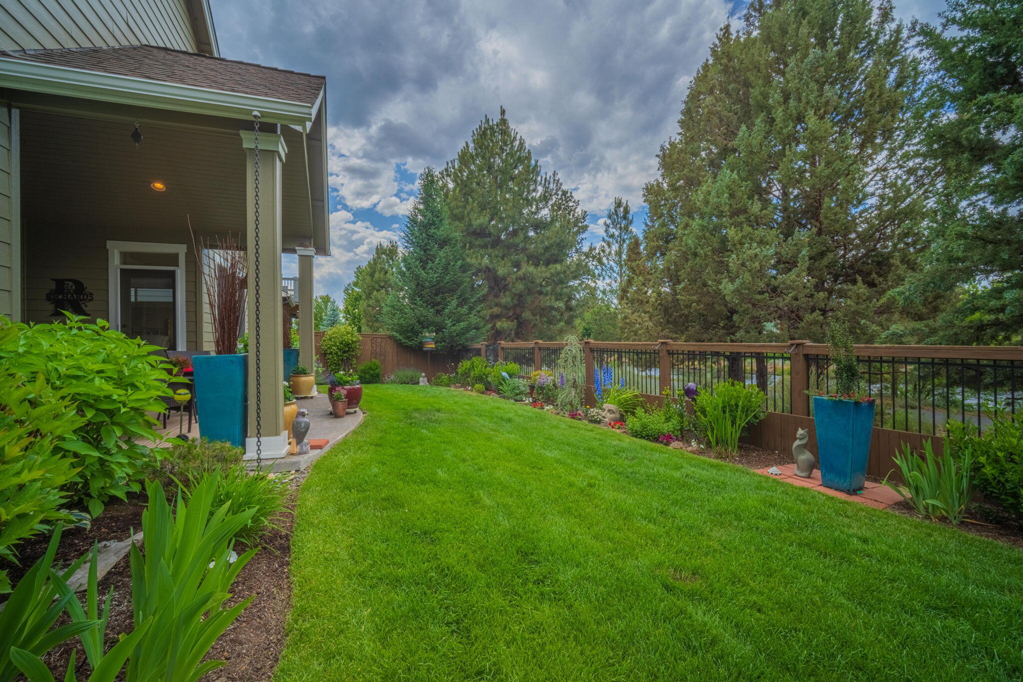 20868 Tamar Lane