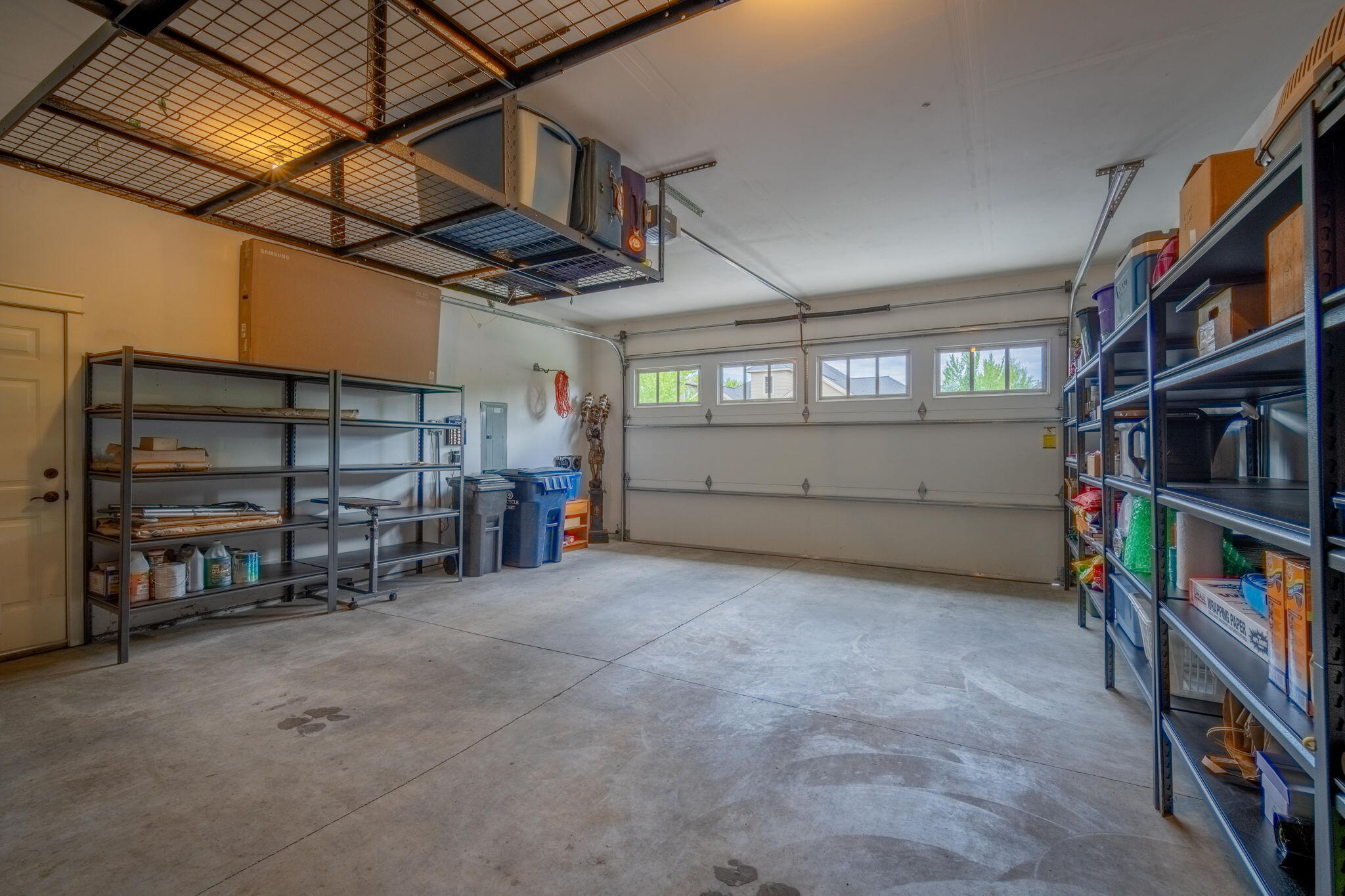 20868 Tamar Lane