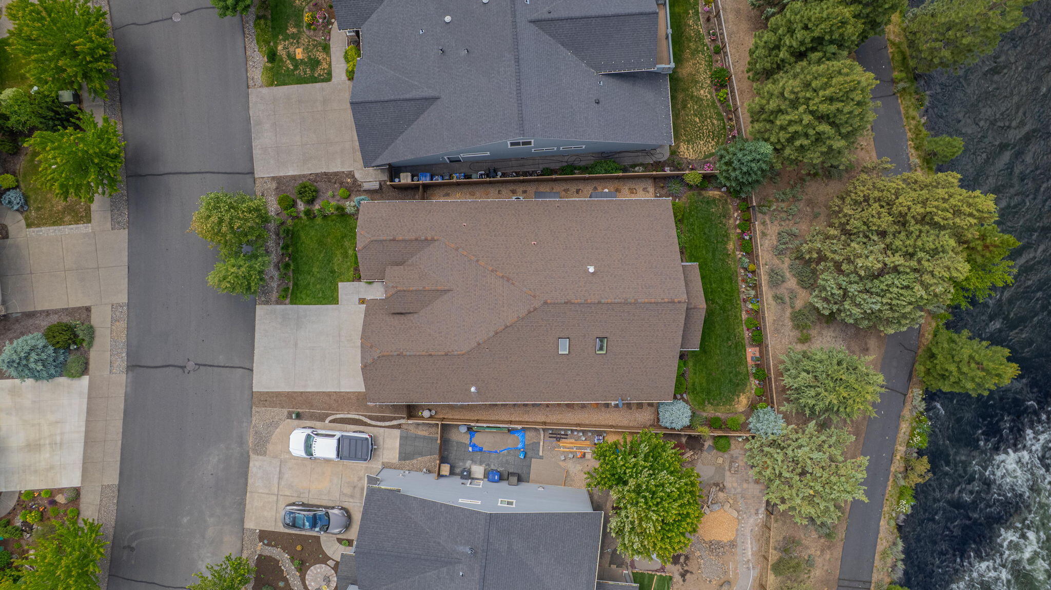 20868 Tamar Lane