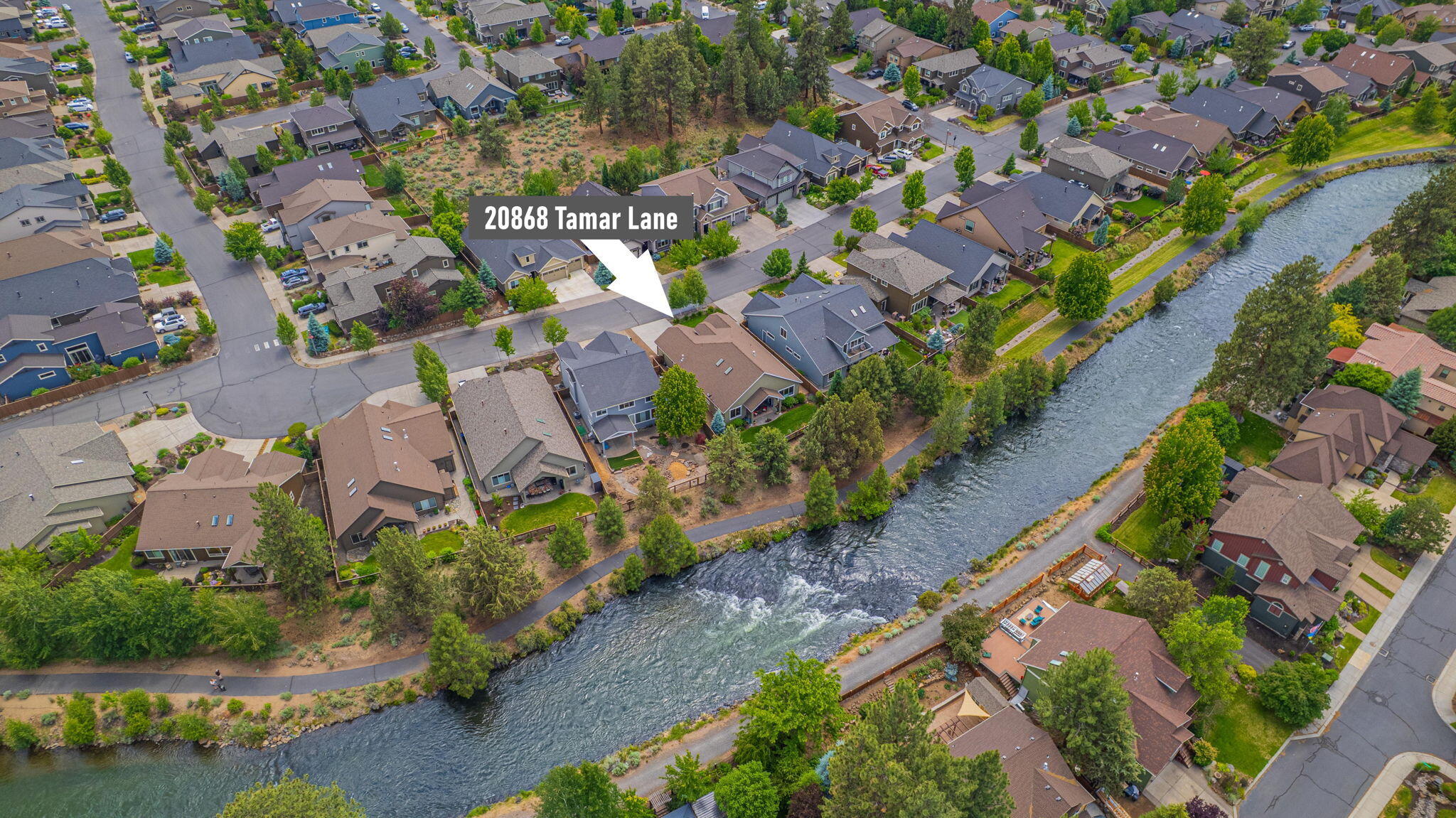 20868 Tamar Lane