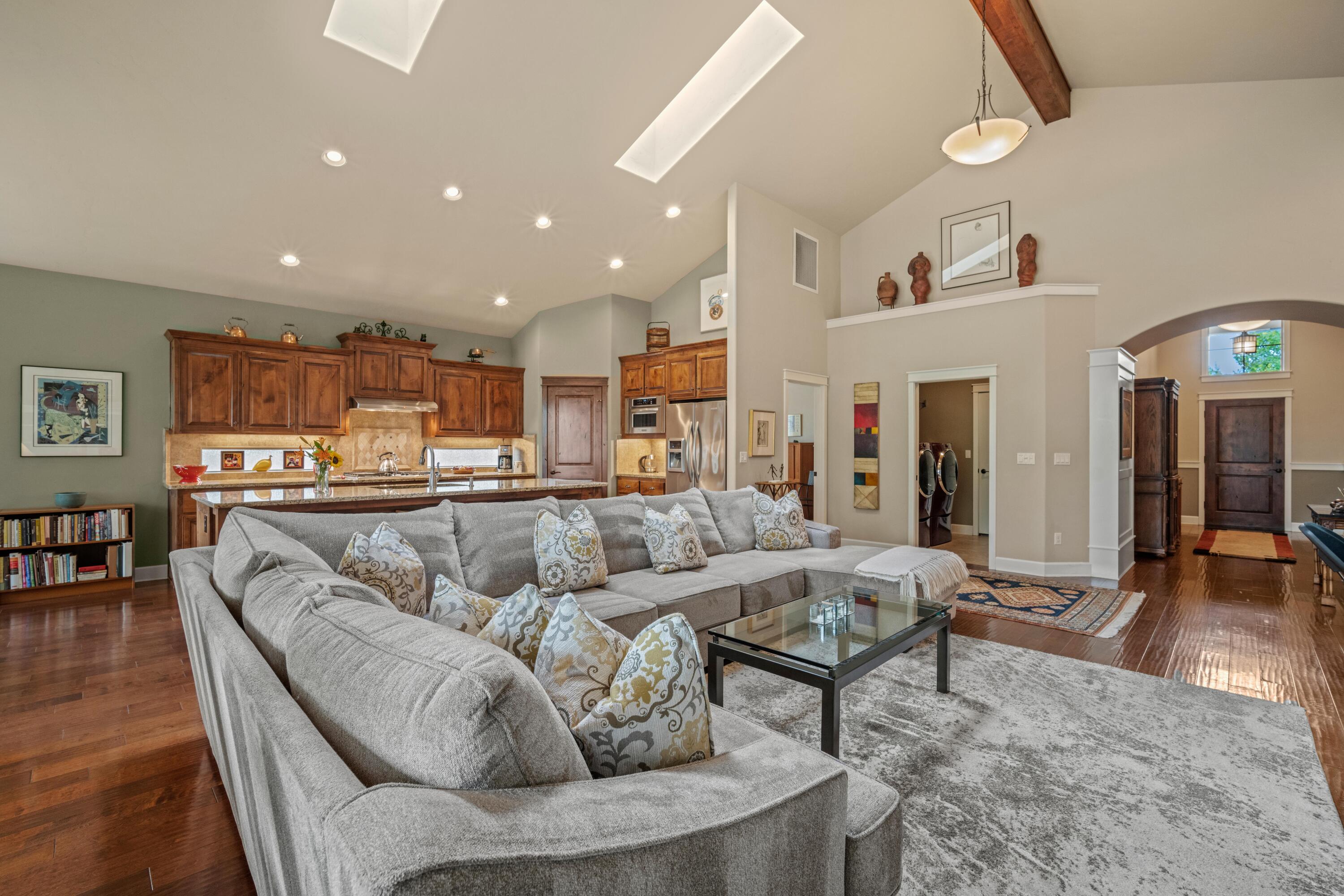 20868 Tamar Lane