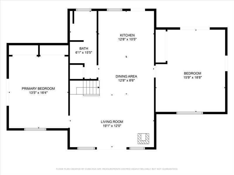 15675 Twin Drive