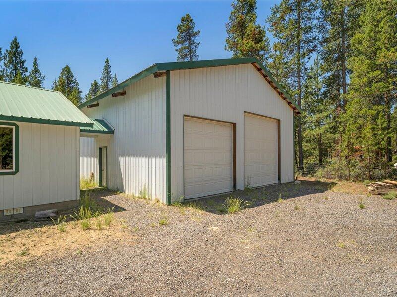 15675 Twin Drive