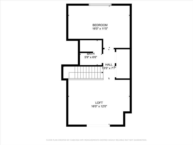15675 Twin Drive