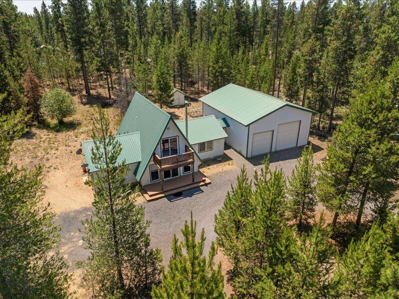15675 Twin Drive