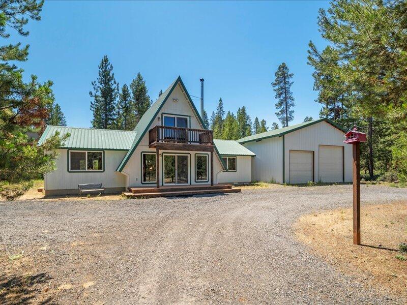 15675 Twin Drive