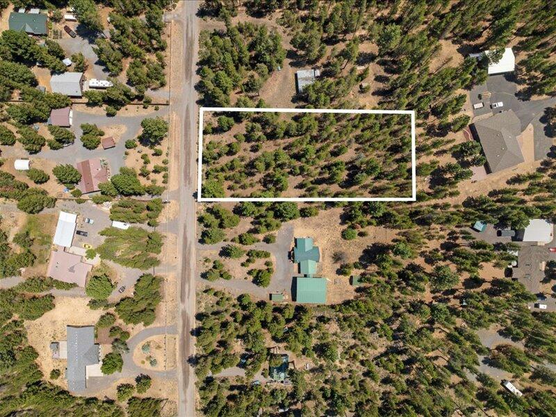 15685 Twin Drive