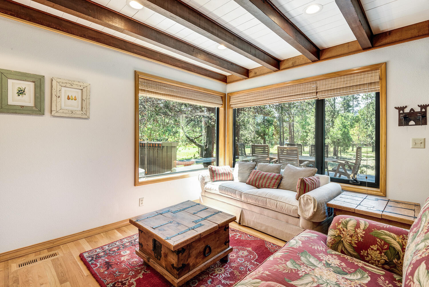 58051 Trophy Lane, 8