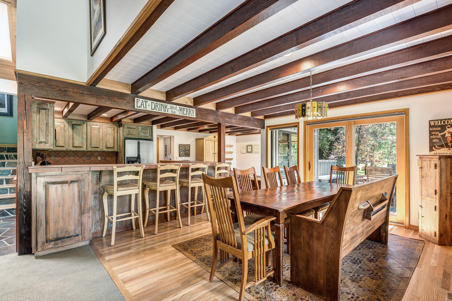 58051 Trophy Lane, 8