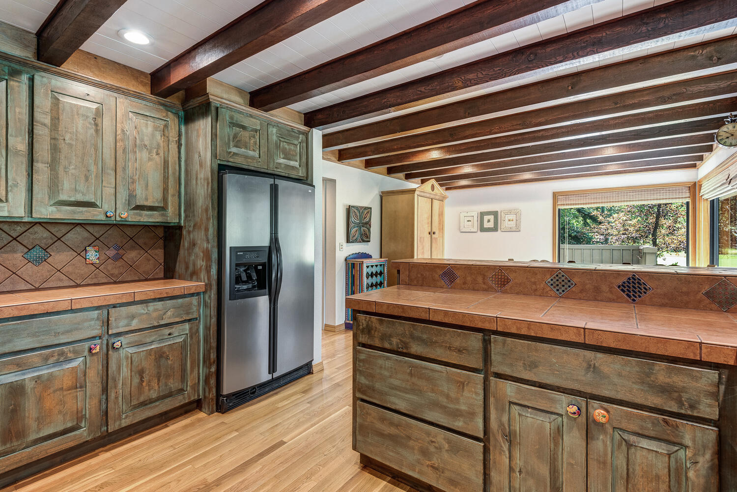 58051 Trophy Lane, 8